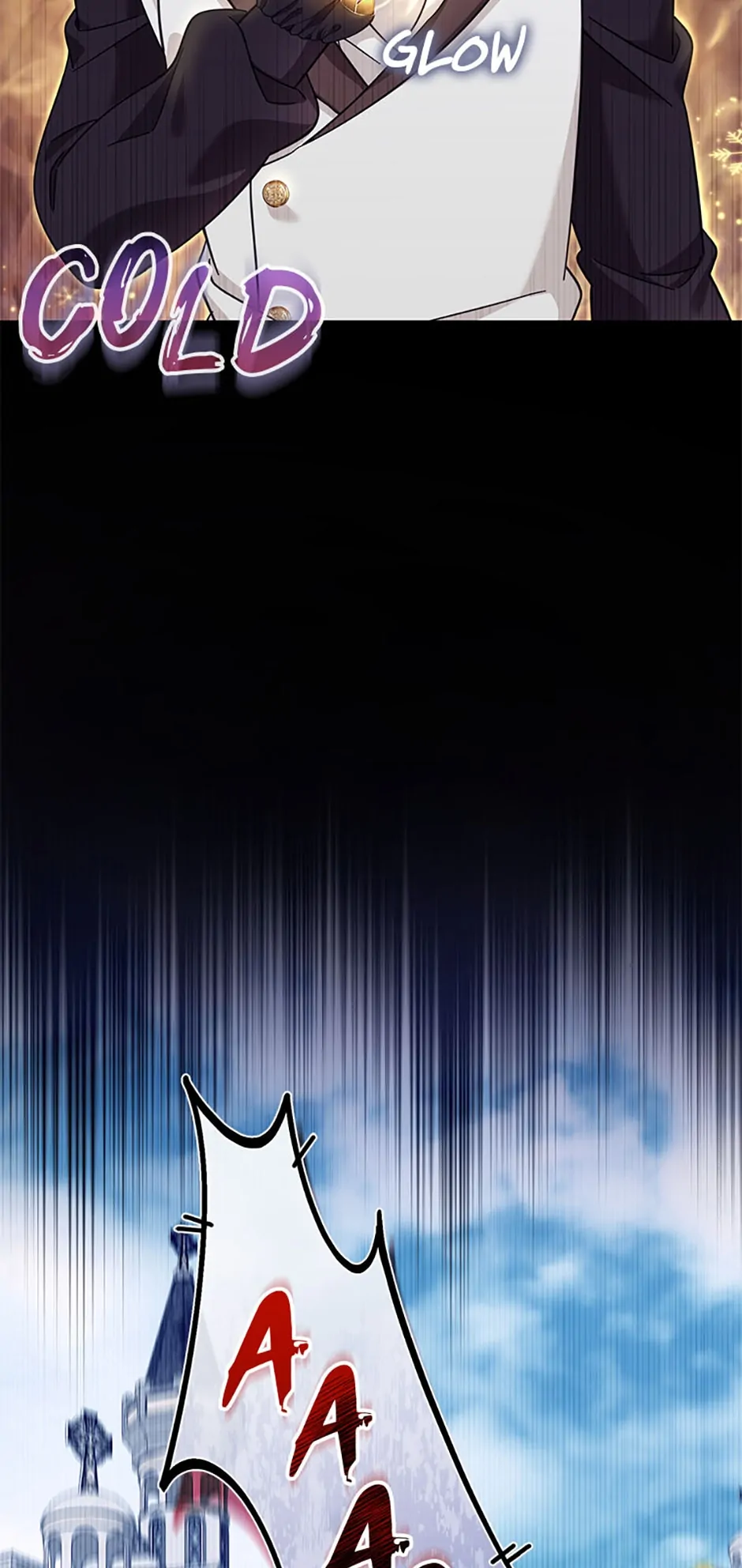 Baby Pharmacist Princess Chapter 19 page 33