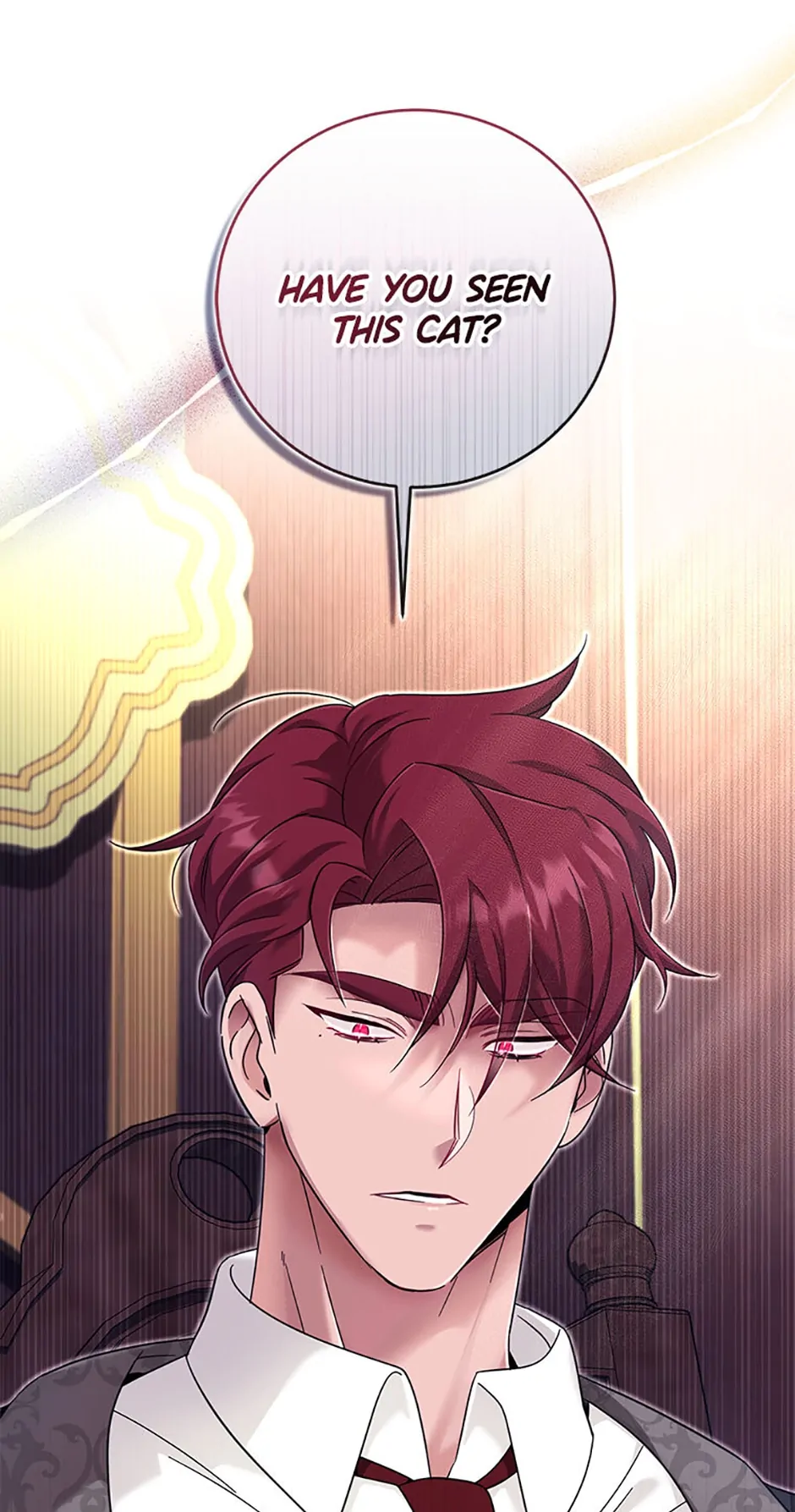Baby Pharmacist Princess Chapter 19 page 66