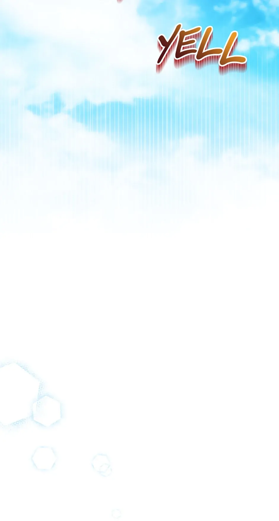 Baby Pharmacist Princess Chapter 23 page 40