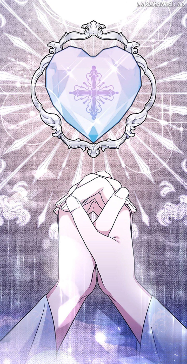 Baby Pharmacist Princess Chapter 38 page 41