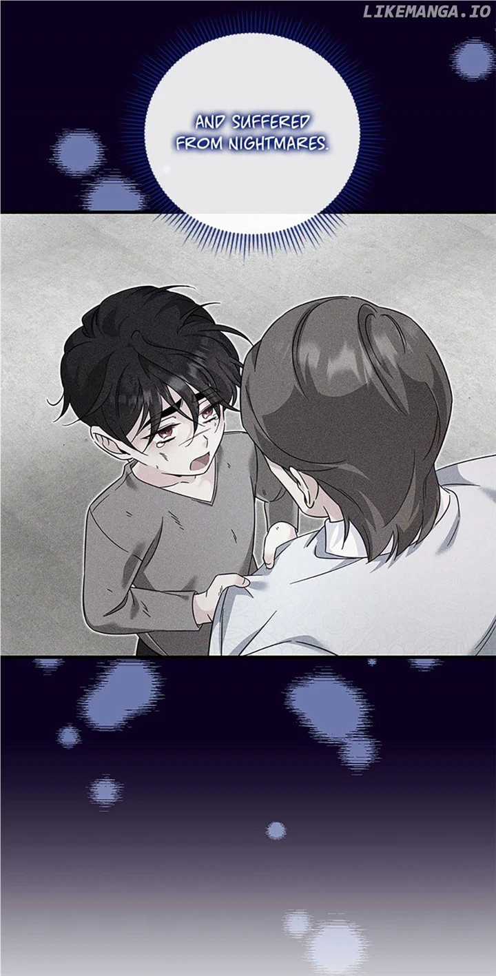 Baby Pharmacist Princess Chapter 38 page 64