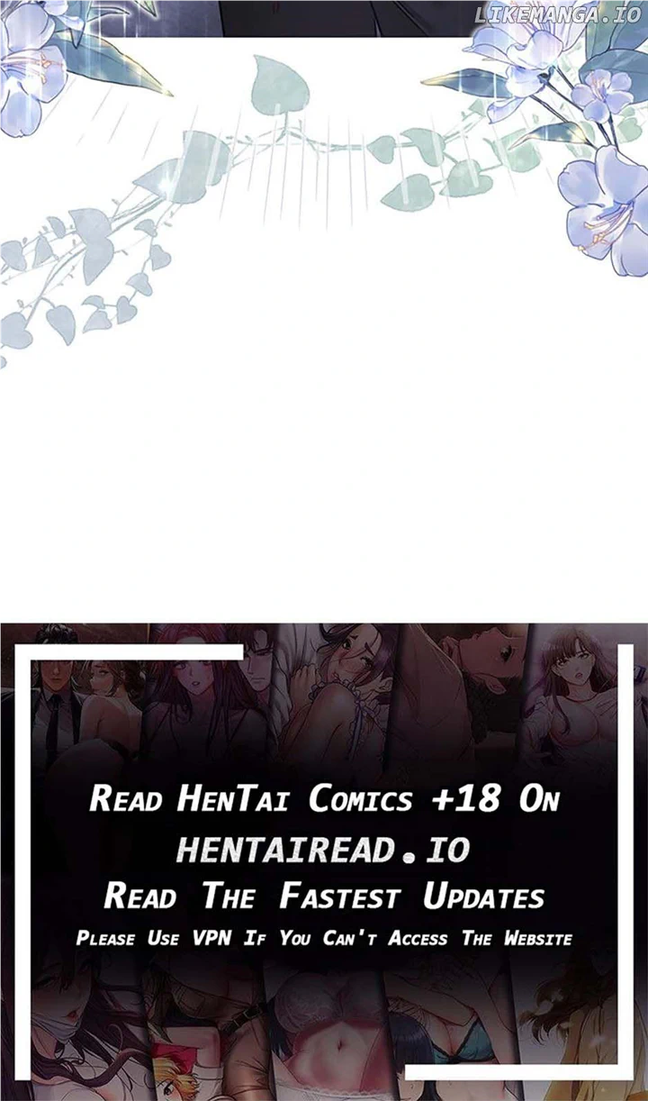 Baby Pharmacist Princess Chapter 38 page 71