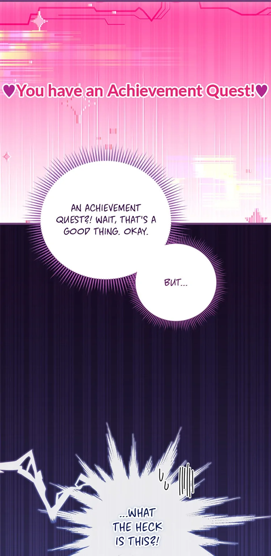 Baby Pharmacist Princess Chapter 21 page 38