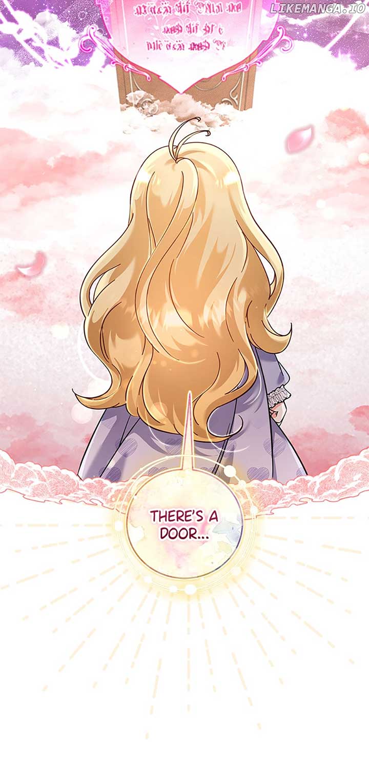 Baby Pharmacist Princess Chapter 45 page 40