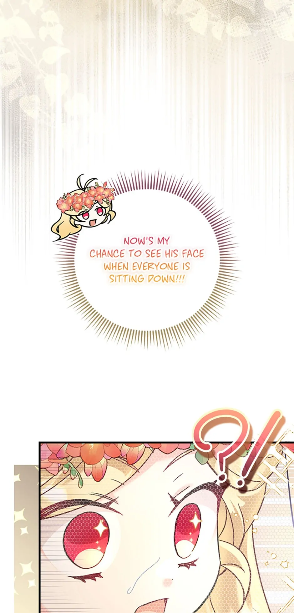 Baby Pharmacist Princess Chapter 35 page 5