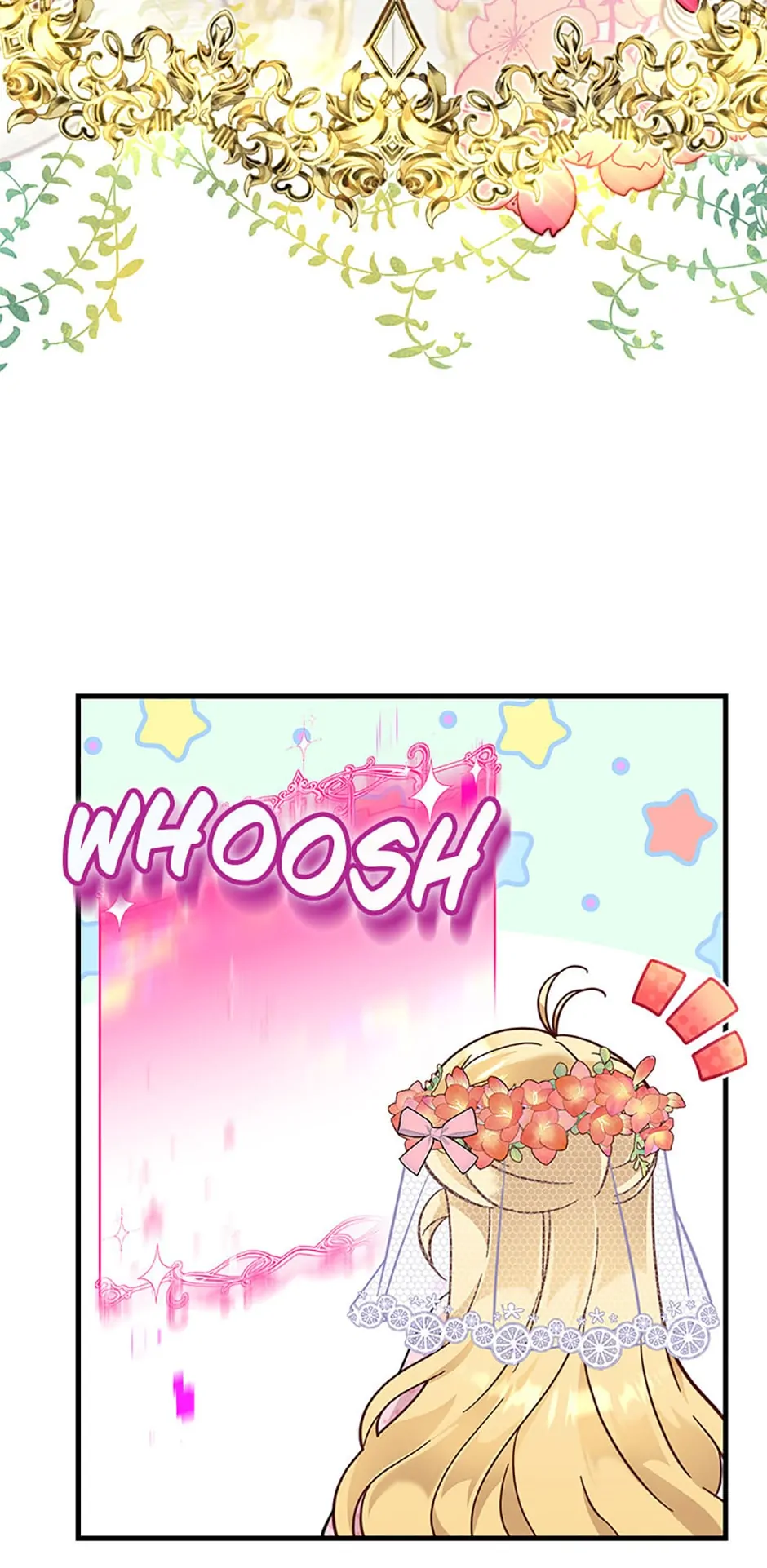 Baby Pharmacist Princess Chapter 35 page 10