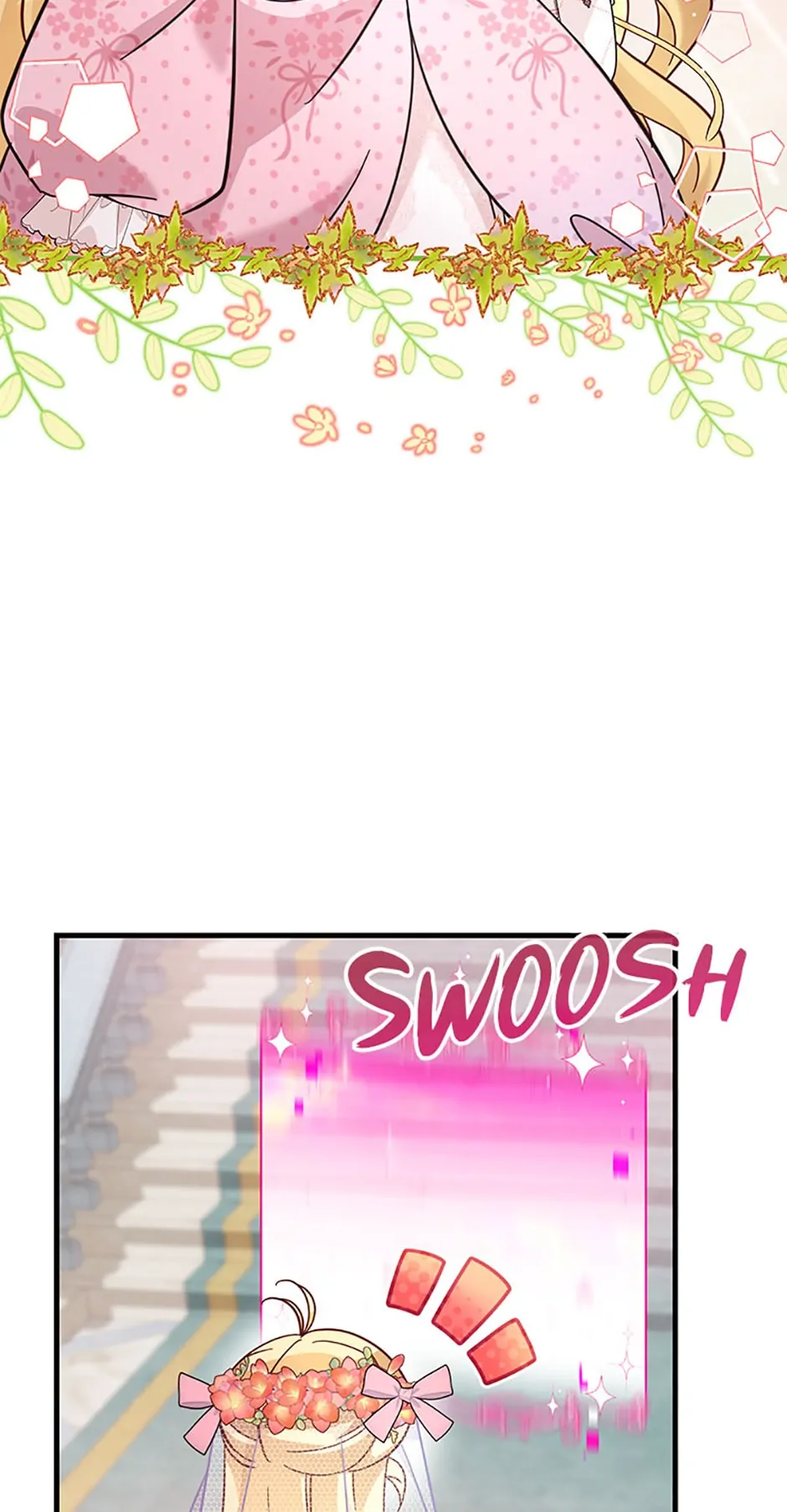 Baby Pharmacist Princess Chapter 35 page 52