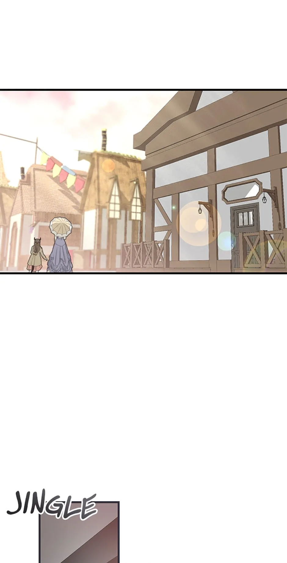 Baby Pharmacist Princess Chapter 31 page 19