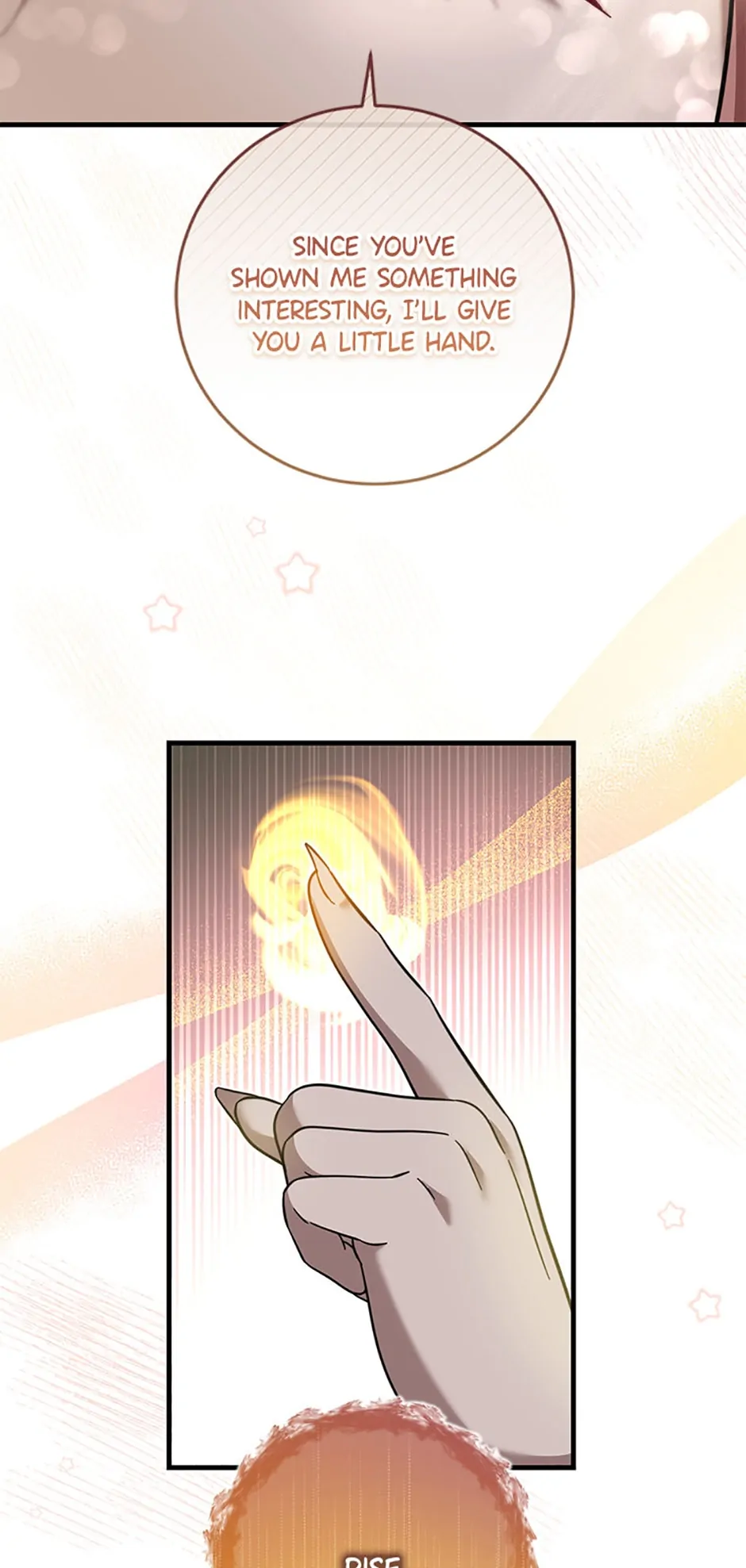 Baby Pharmacist Princess Chapter 31 page 41