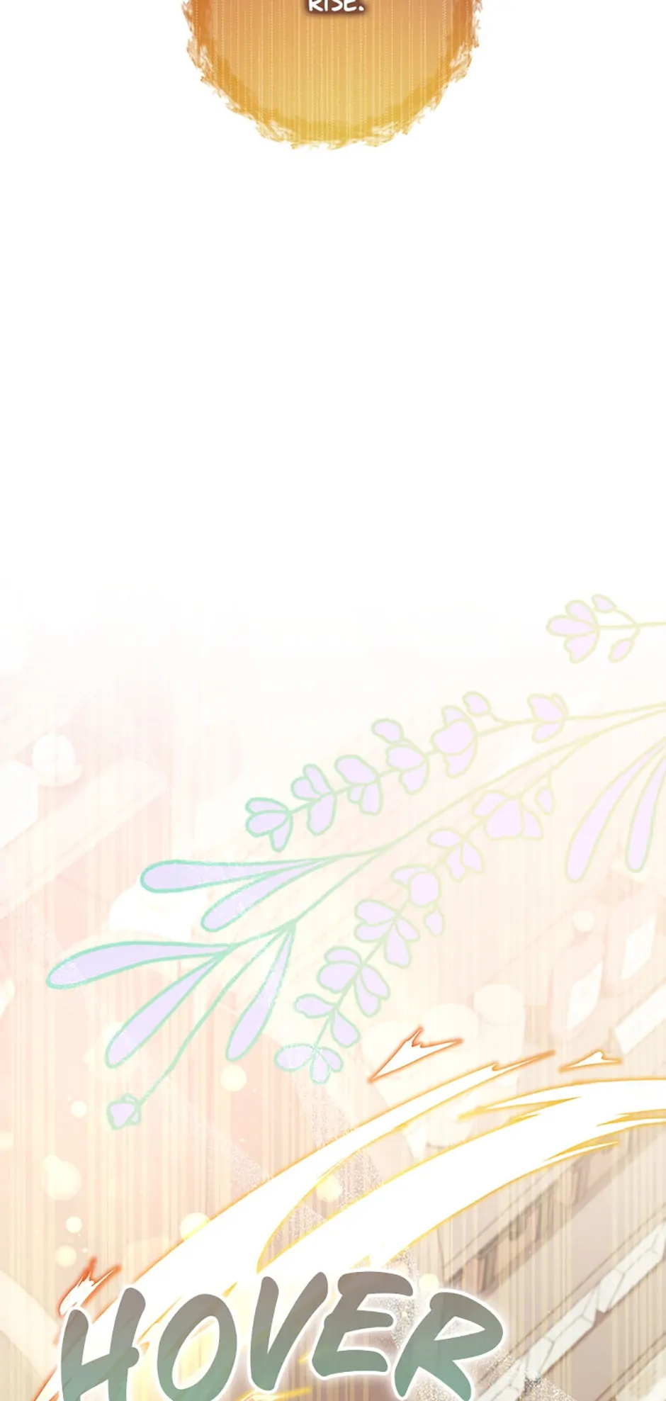 Baby Pharmacist Princess Chapter 31 page 42