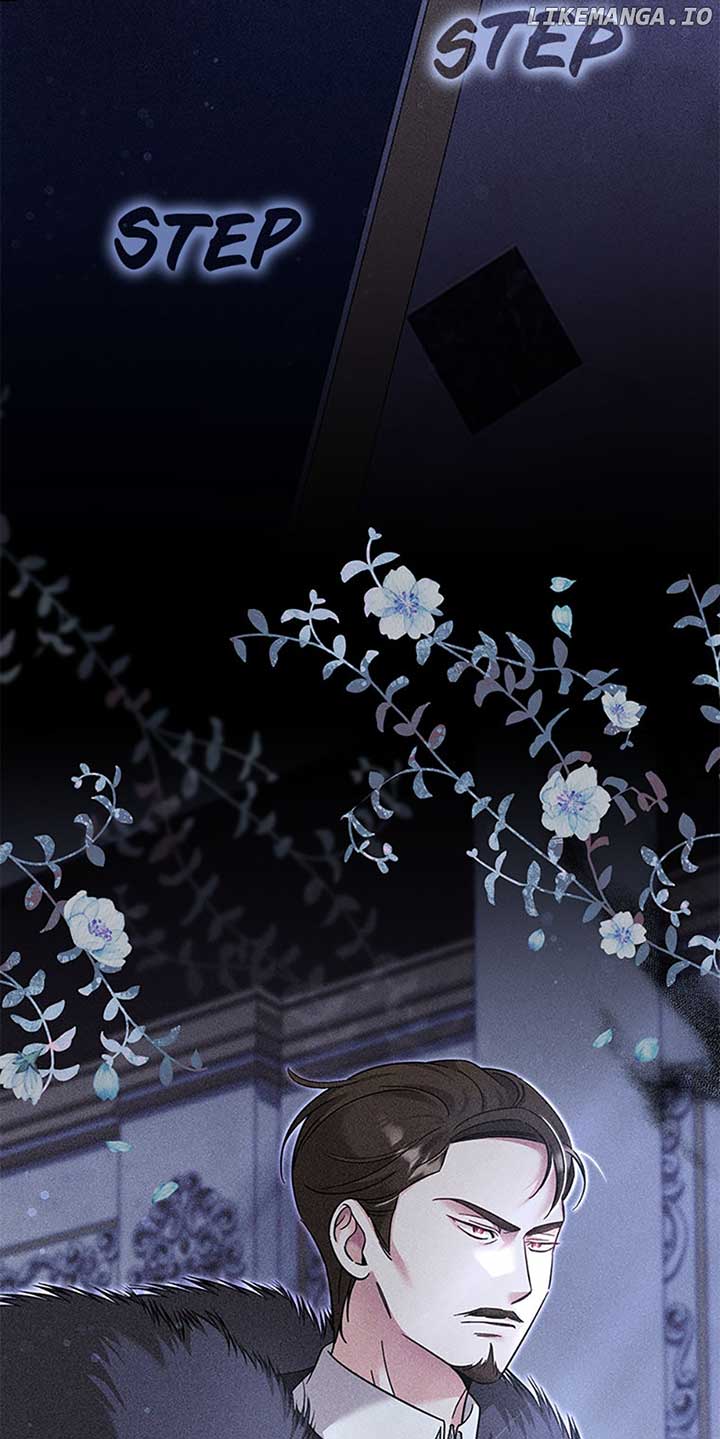 Baby Pharmacist Princess Chapter 44 page 4