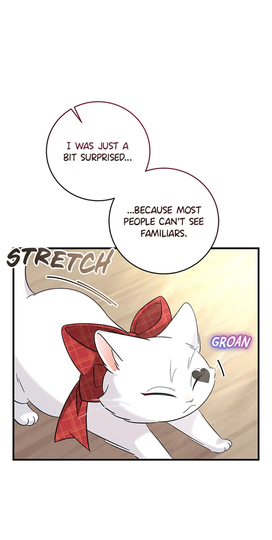 Baby Pharmacist Princess Chapter 20 page 9