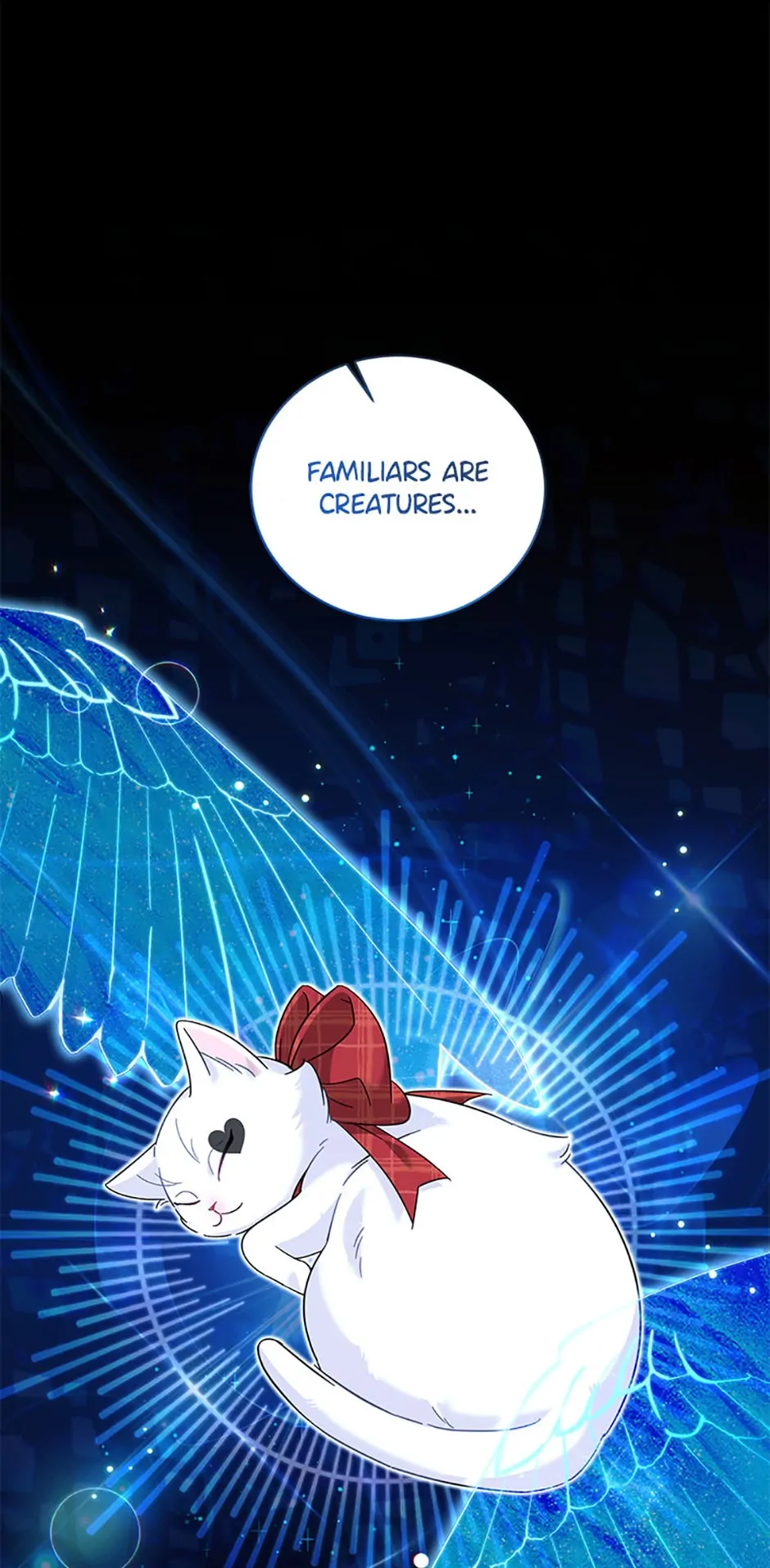 Baby Pharmacist Princess Chapter 20 page 16