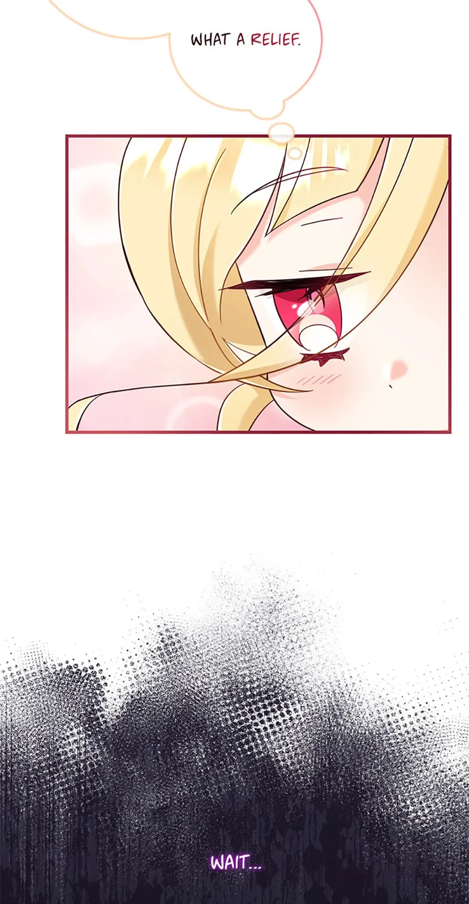 Baby Pharmacist Princess Chapter 20 page 26
