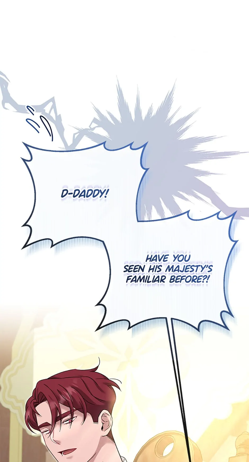 Baby Pharmacist Princess Chapter 20 page 29