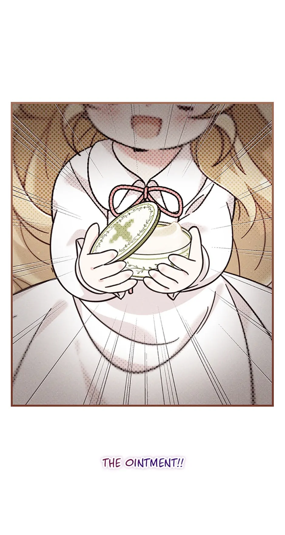Baby Pharmacist Princess Chapter 20 page 50