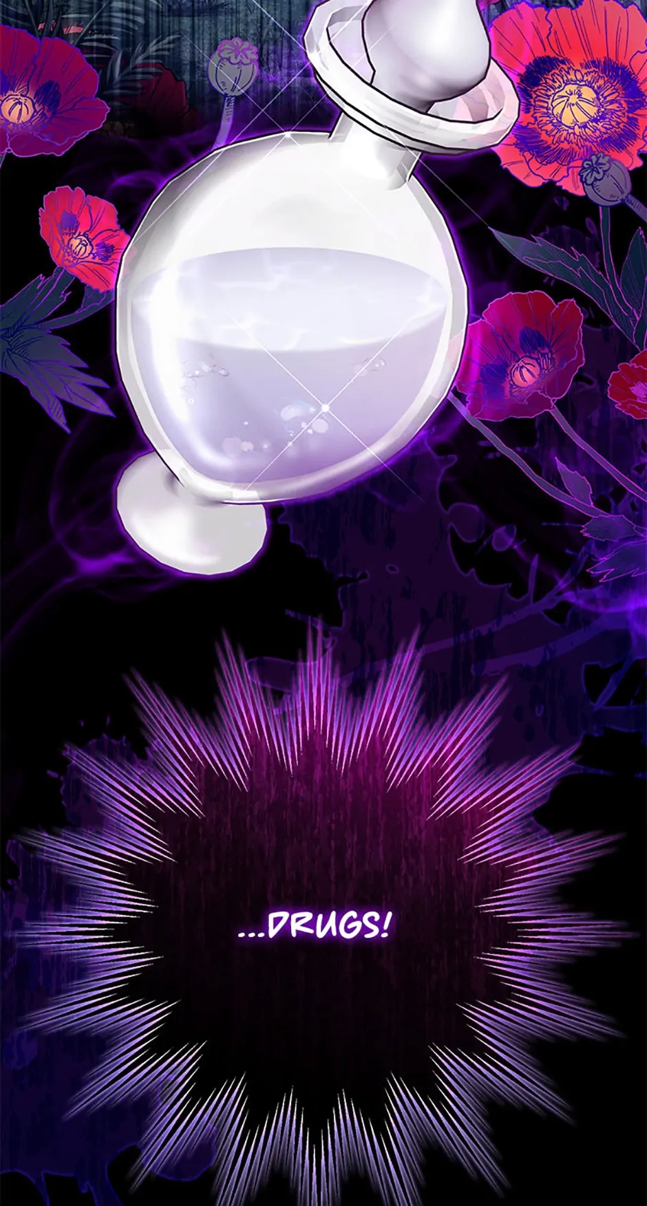 Baby Pharmacist Princess Chapter 20 page 68
