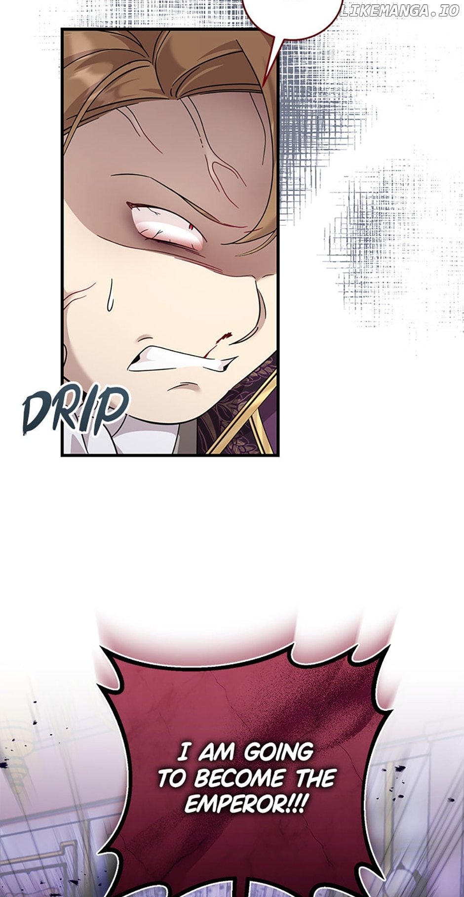 Baby Pharmacist Princess Chapter 42 page 12