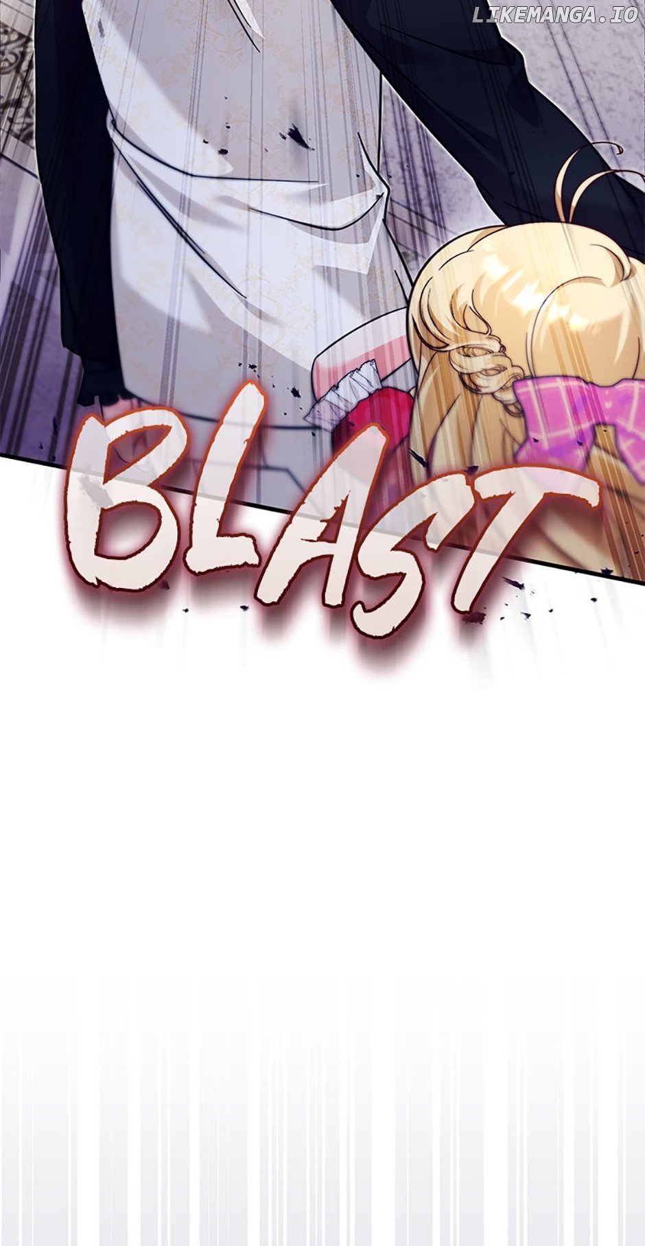 Baby Pharmacist Princess Chapter 42 page 14