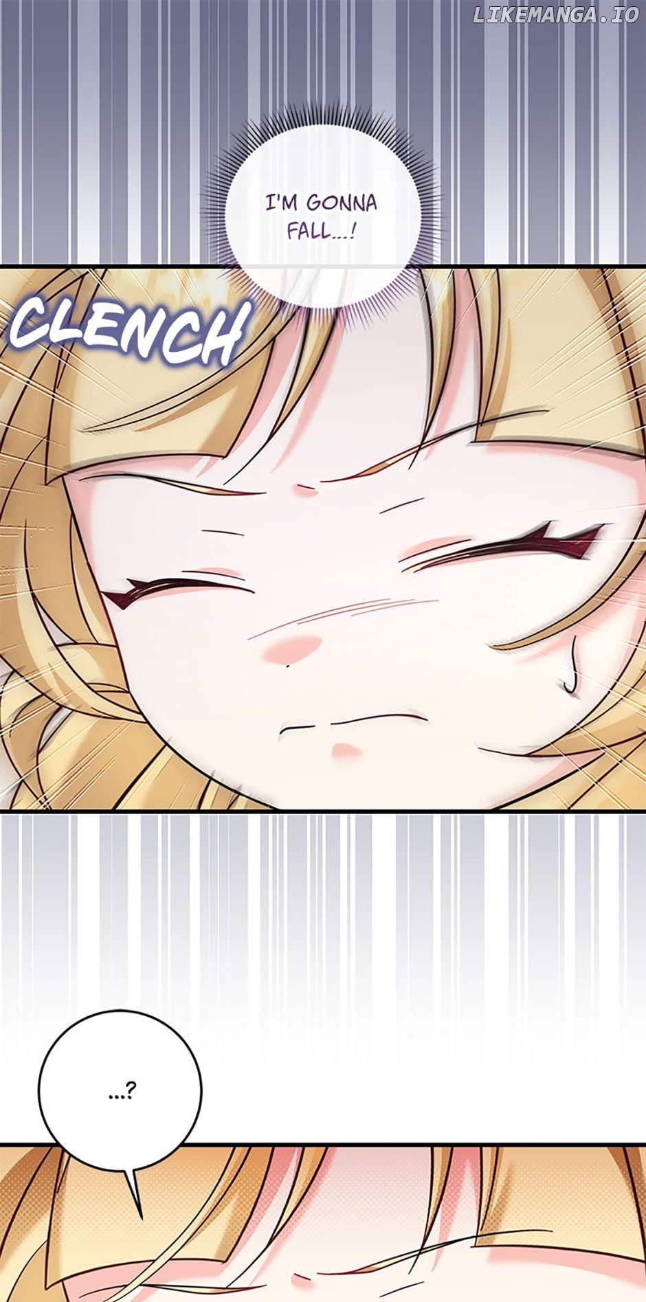 Baby Pharmacist Princess Chapter 42 page 18