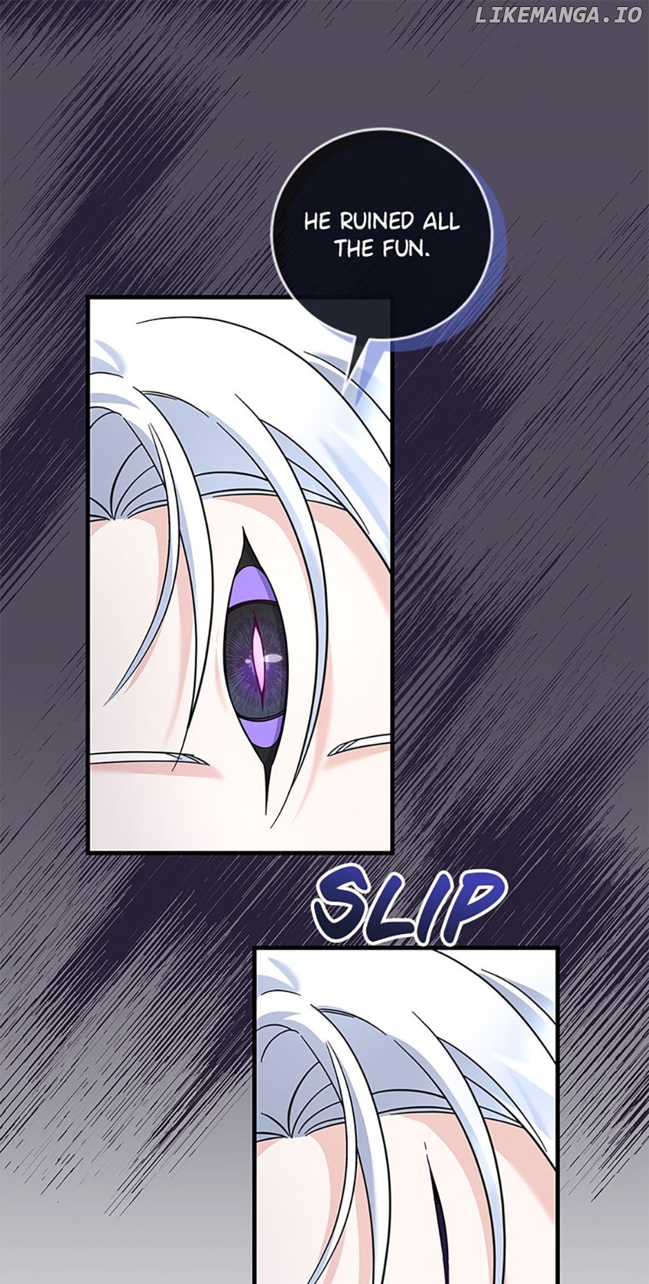 Baby Pharmacist Princess Chapter 42 page 52