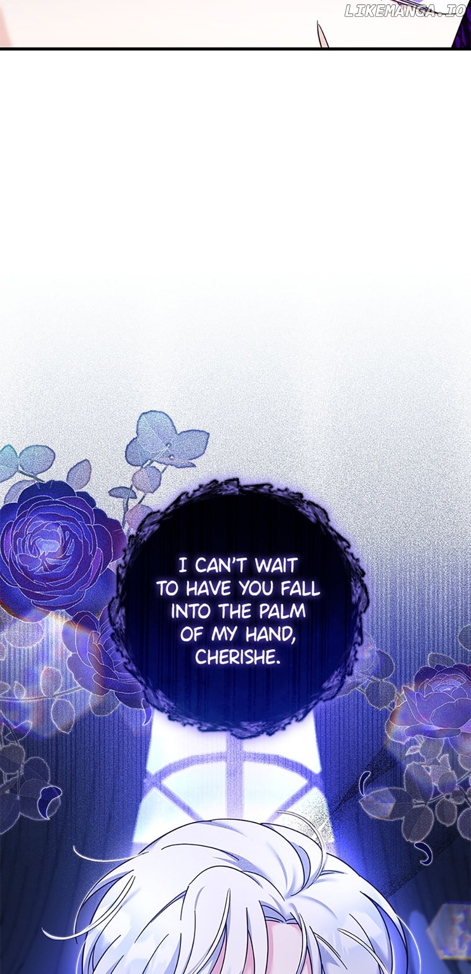 Baby Pharmacist Princess Chapter 42 page 65