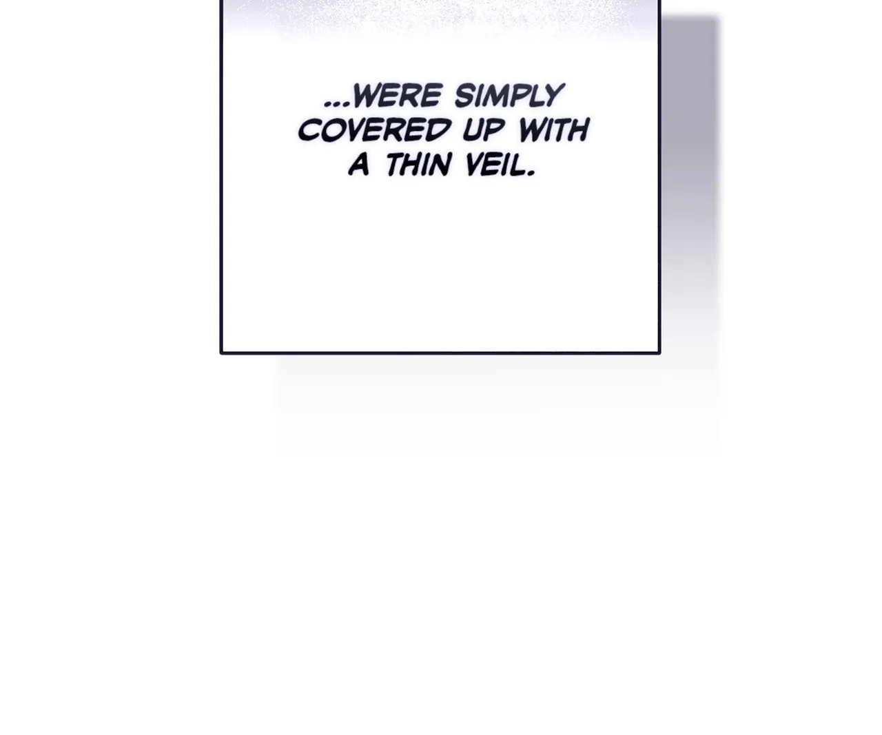 The Broken Ring: This Marriage Will Fail Anyway Chapter 65 page 11