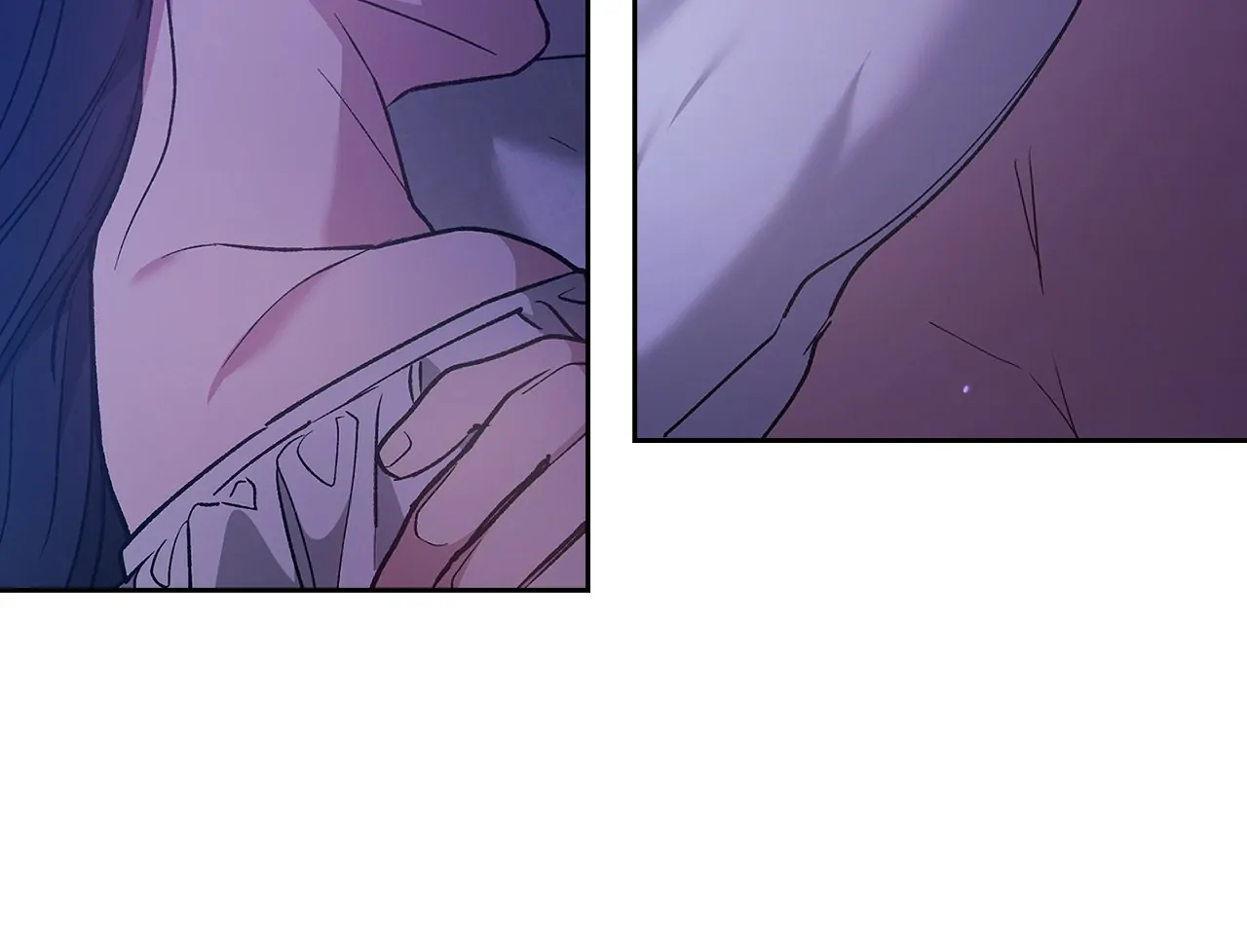 The Broken Ring: This Marriage Will Fail Anyway Chapter 65 page 19