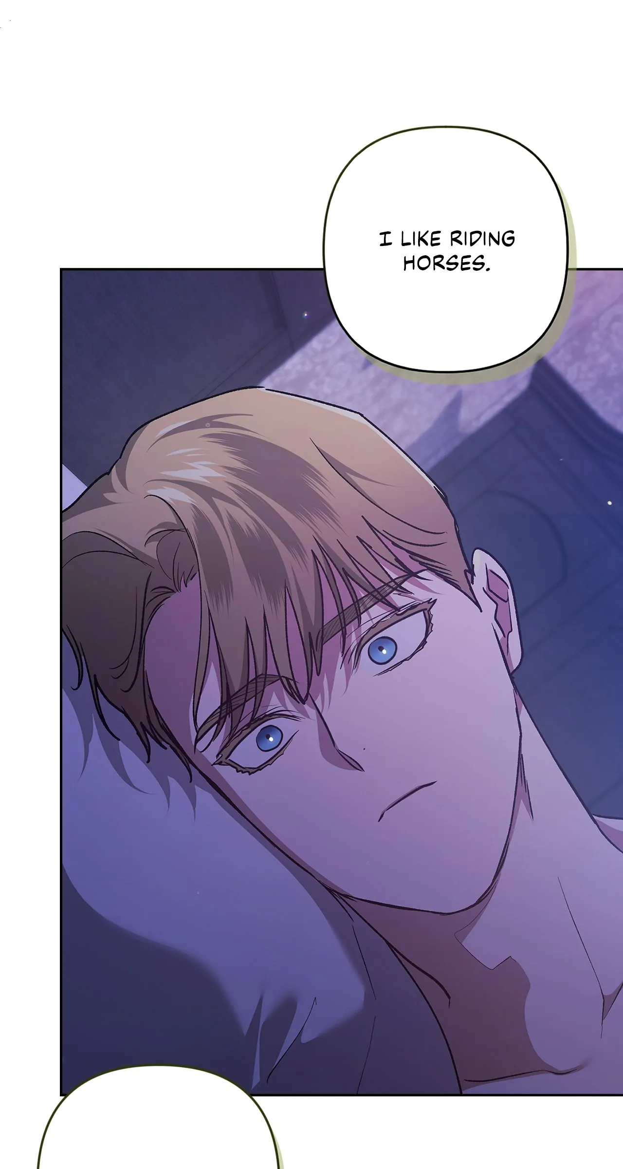 The Broken Ring: This Marriage Will Fail Anyway Chapter 65 page 25