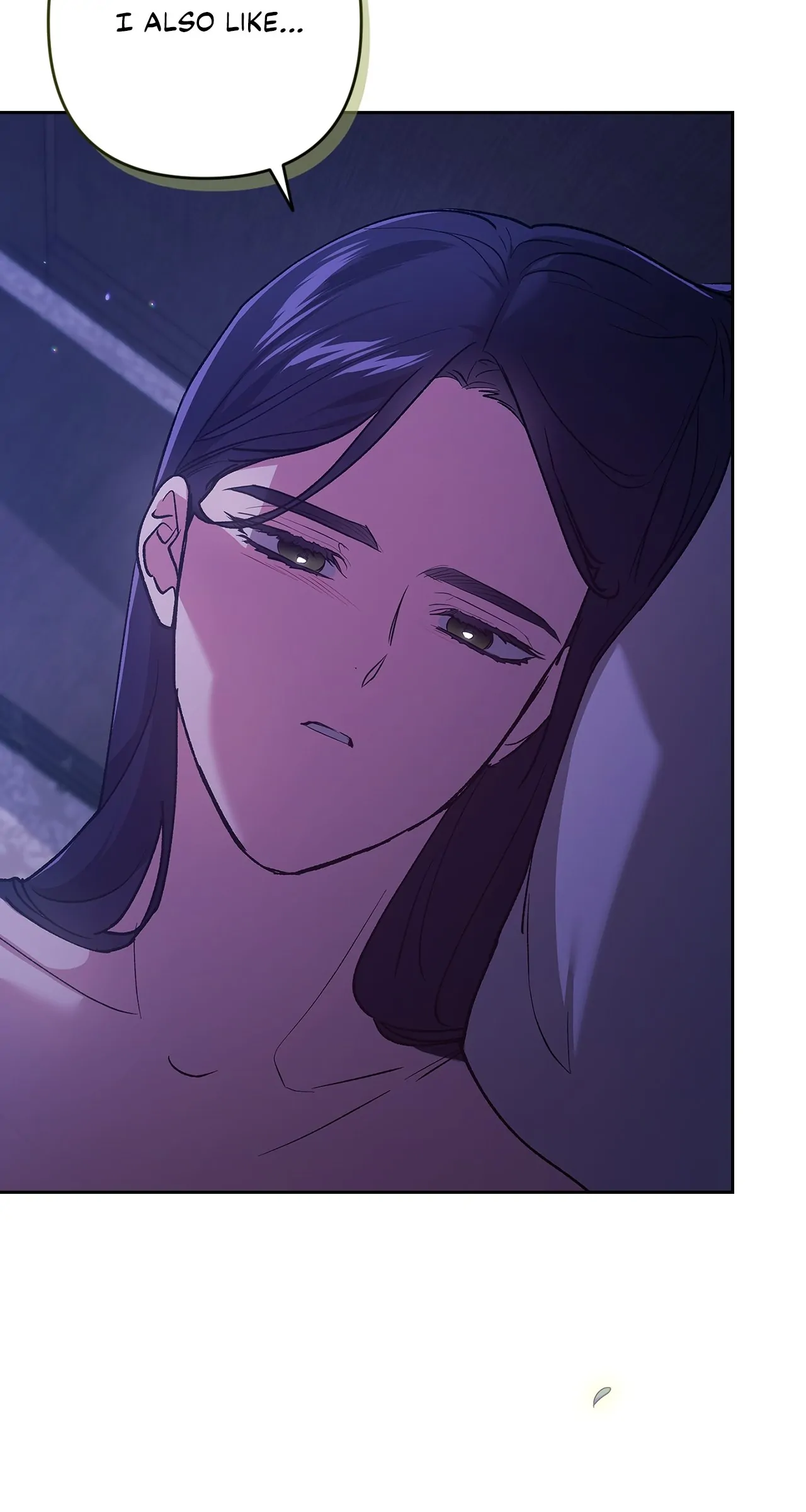 The Broken Ring: This Marriage Will Fail Anyway Chapter 65 page 26