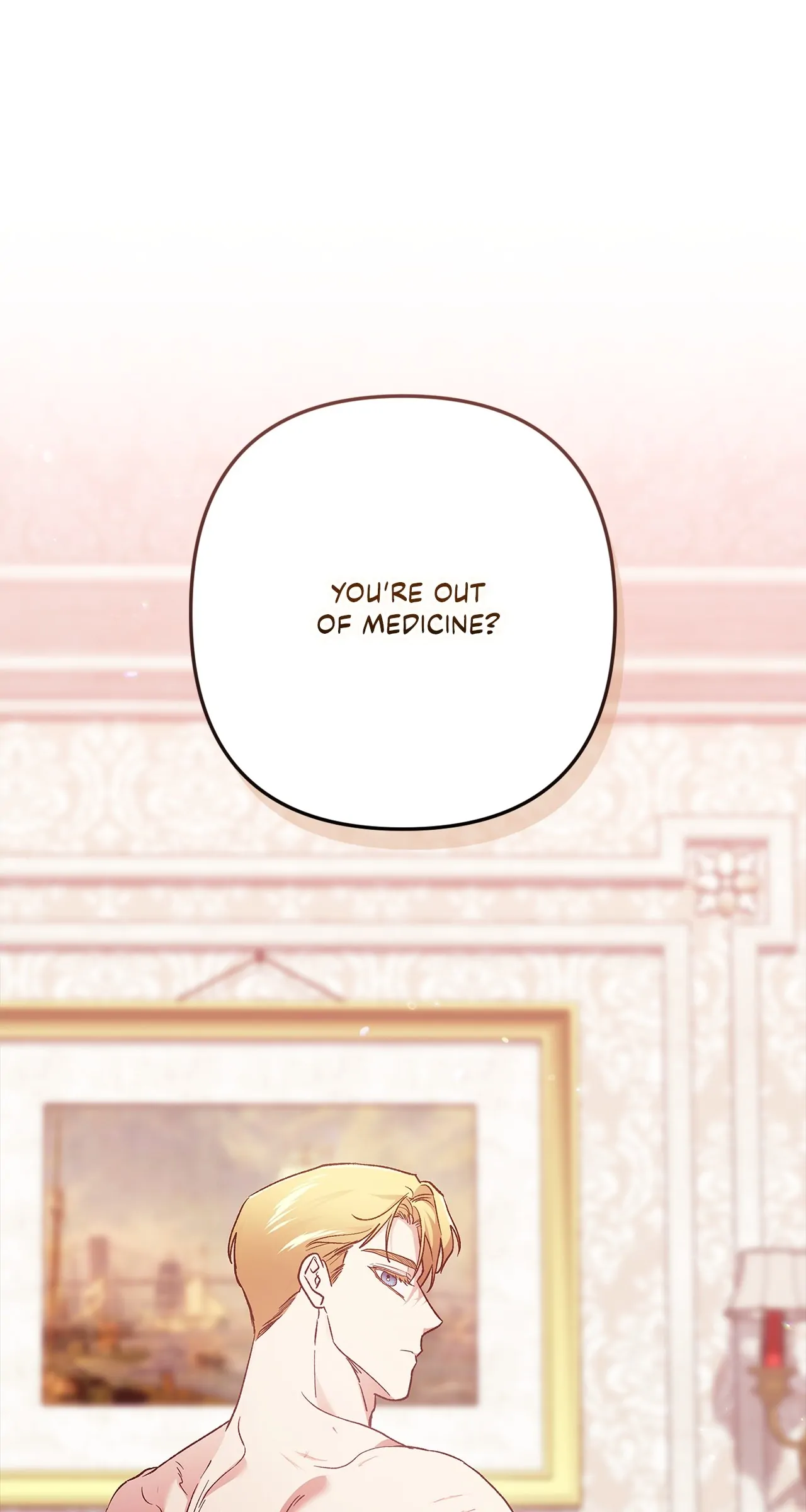 The Broken Ring: This Marriage Will Fail Anyway Chapter 65 page 62