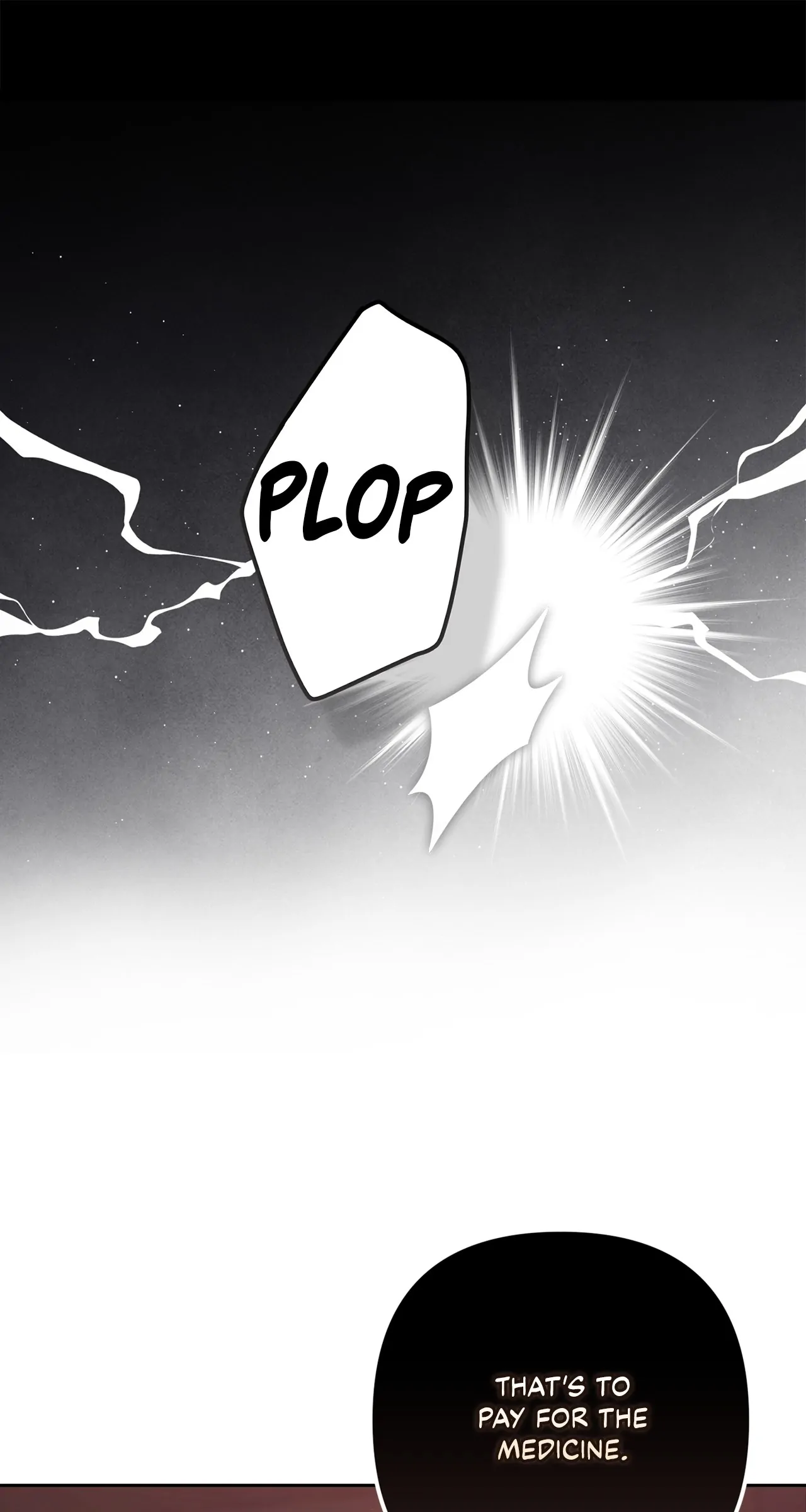 The Broken Ring: This Marriage Will Fail Anyway Chapter 65 page 70
