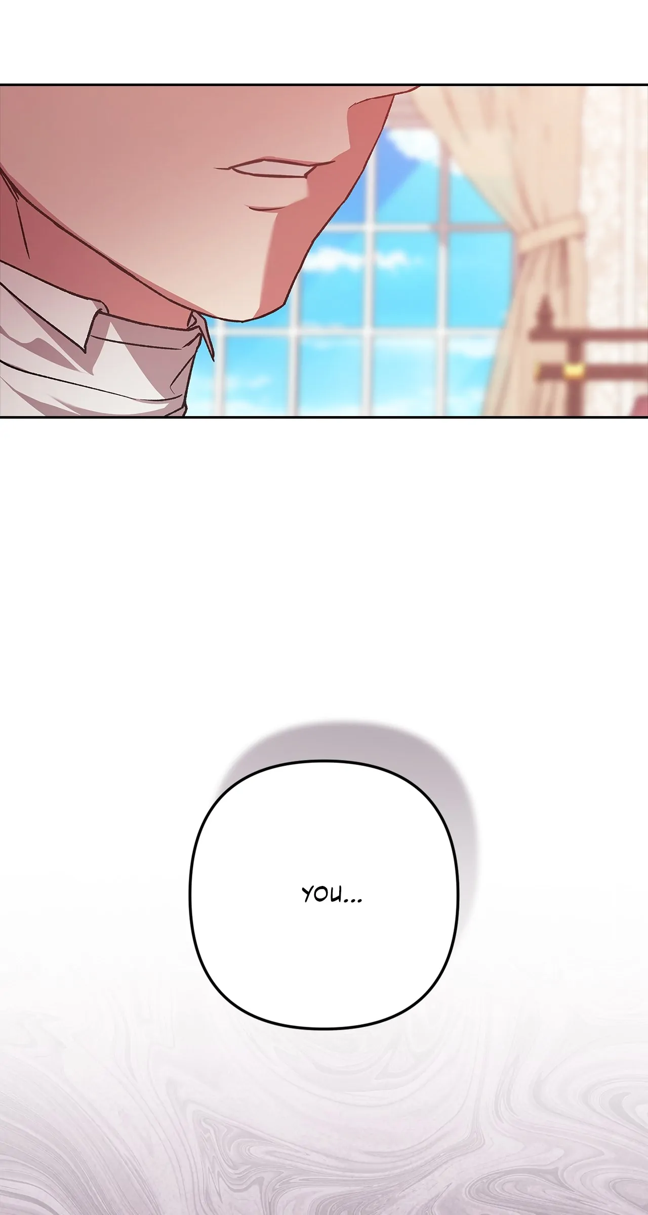 The Broken Ring: This Marriage Will Fail Anyway Chapter 65 page 78