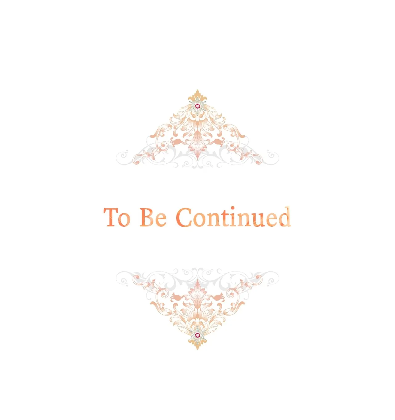 The Broken Ring: This Marriage Will Fail Anyway Chapter 65 page 110