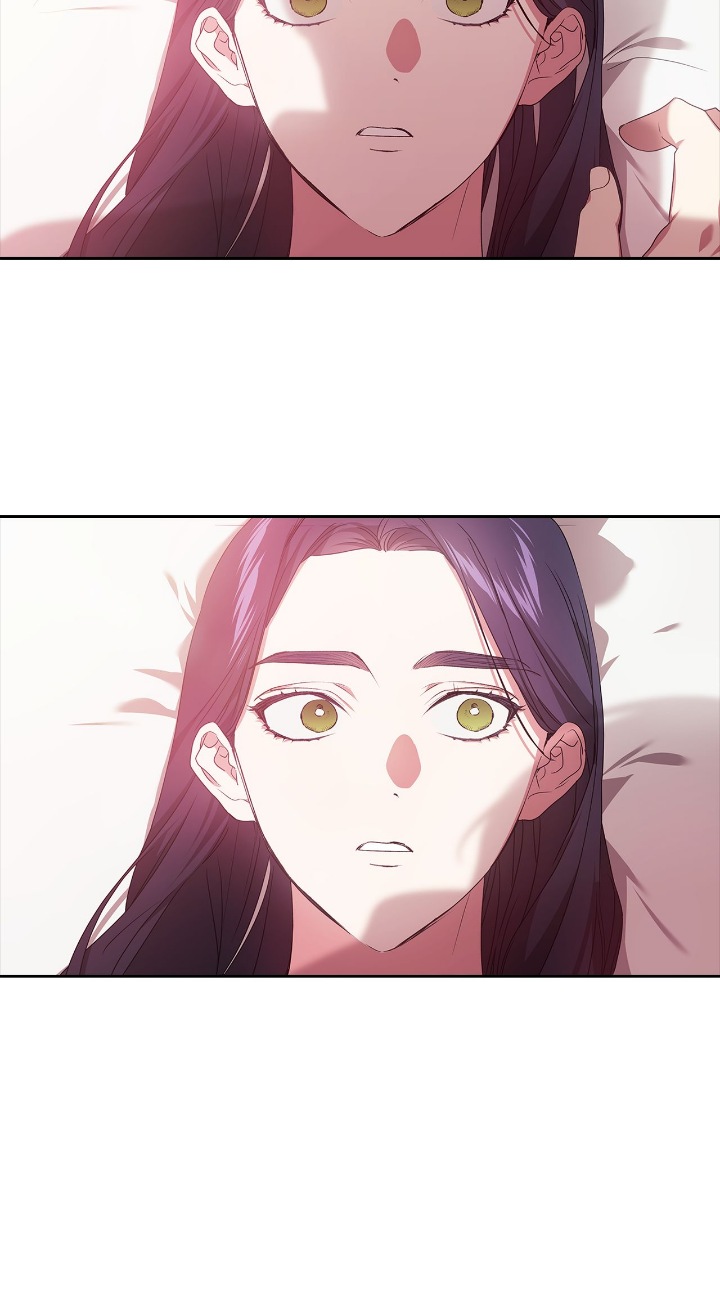 The Broken Ring: This Marriage Will Fail Anyway Chapter 38 page 3