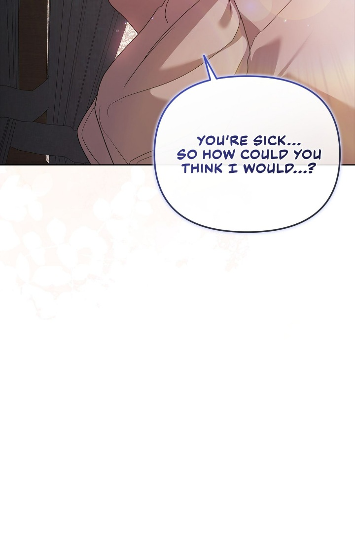 The Broken Ring: This Marriage Will Fail Anyway Chapter 38 page 9