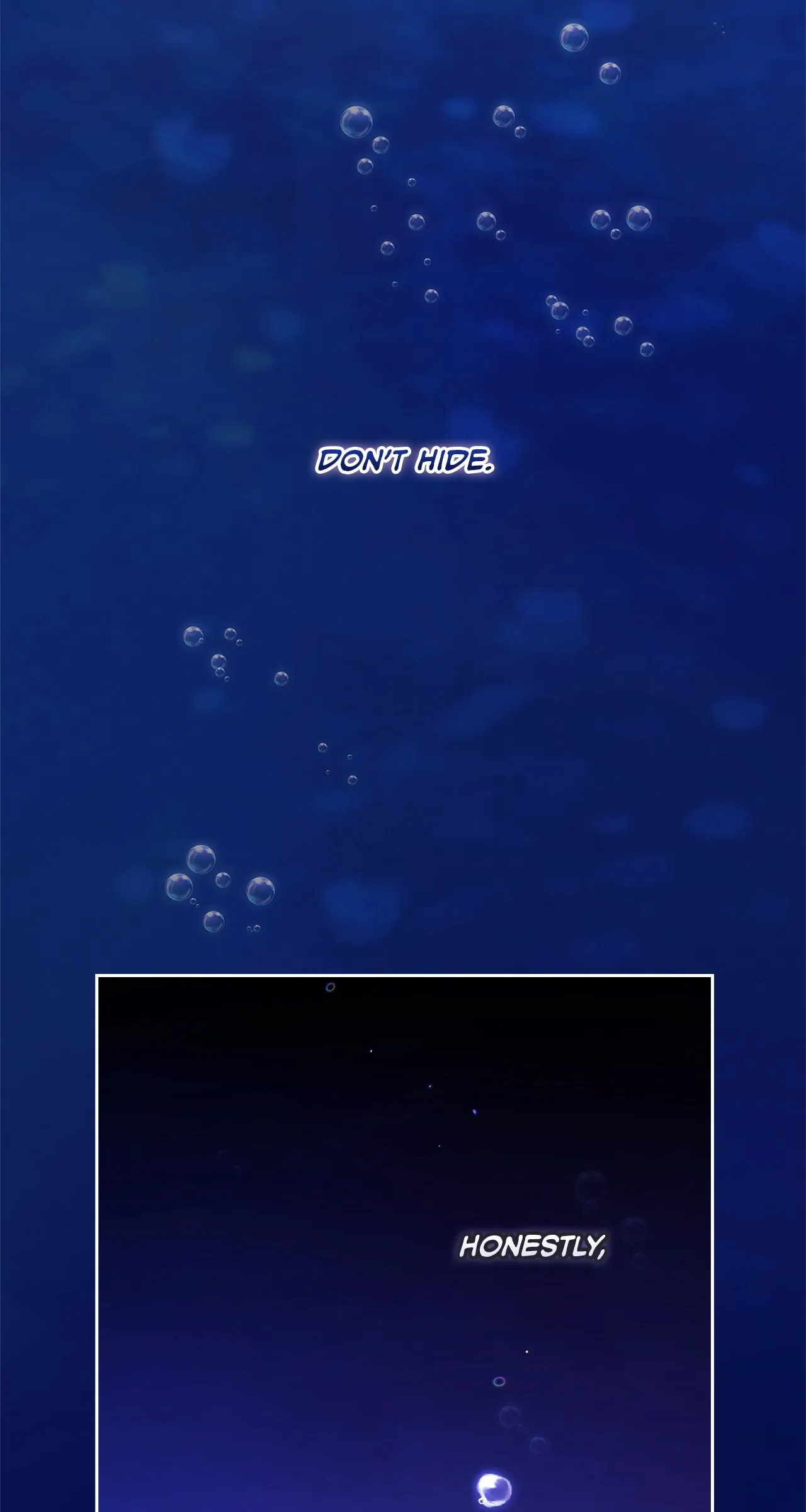 The Broken Ring: This Marriage Will Fail Anyway Chapter 69 page 15