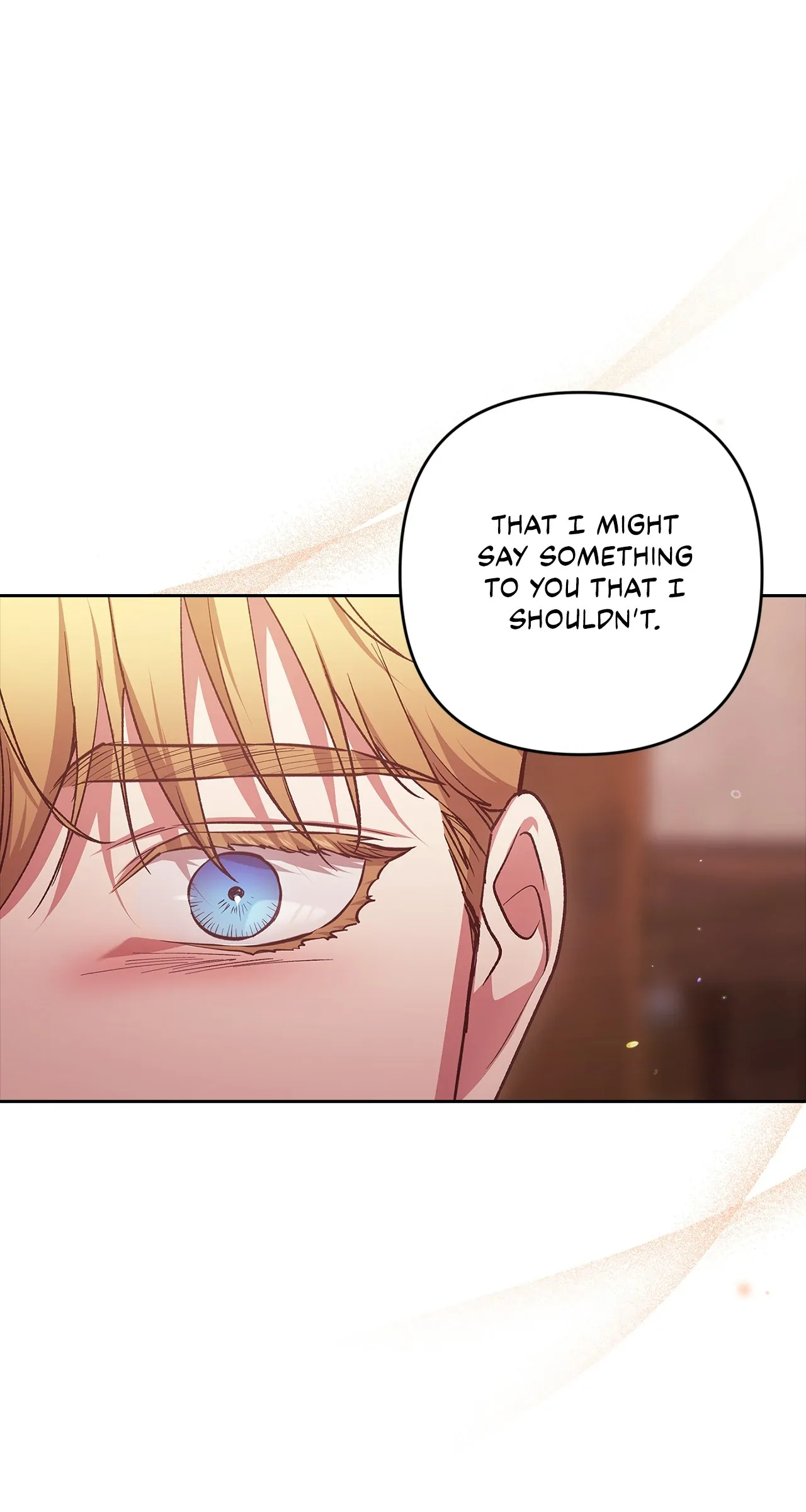 The Broken Ring: This Marriage Will Fail Anyway Chapter 69 page 29