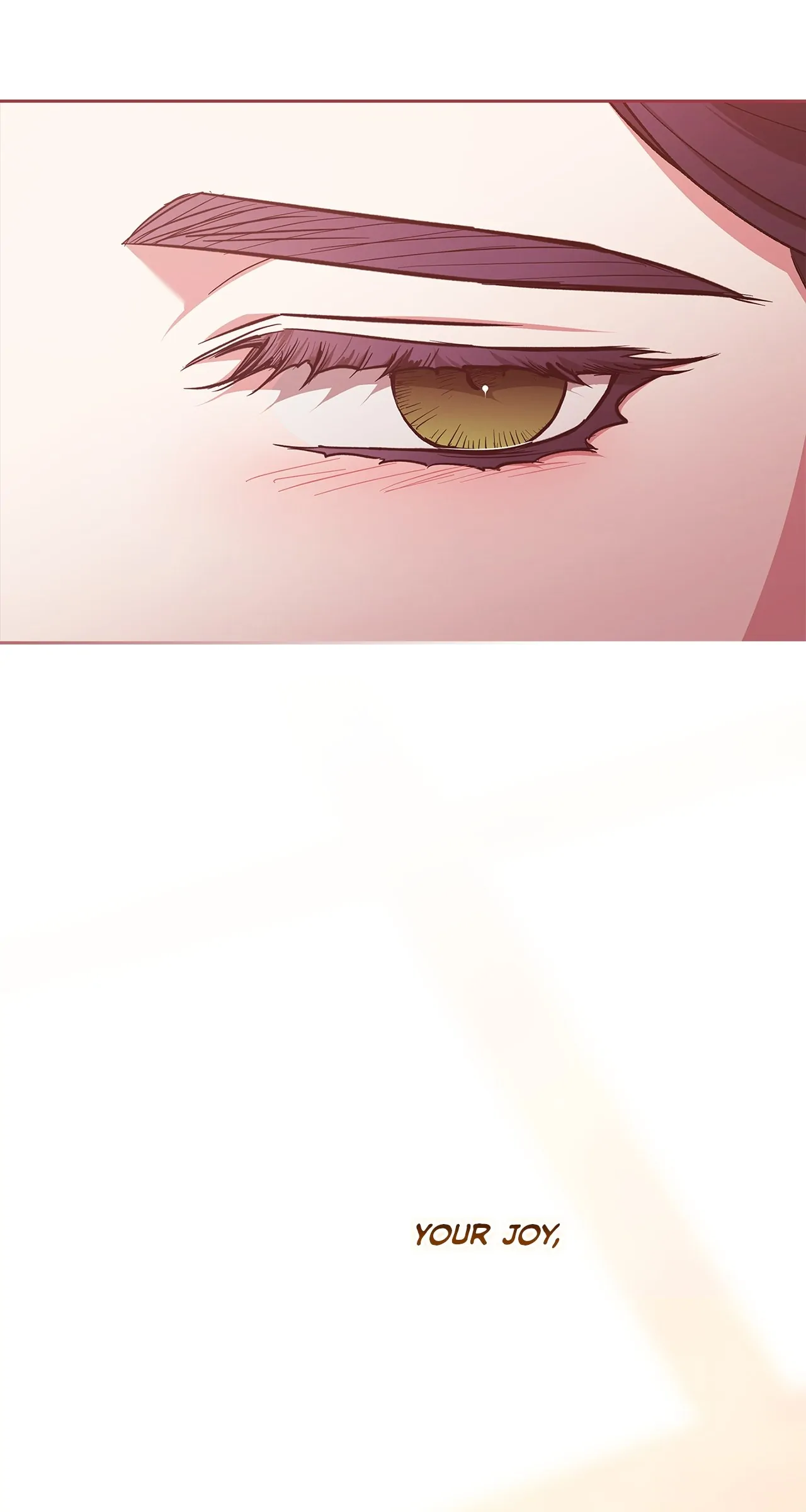The Broken Ring: This Marriage Will Fail Anyway Chapter 69 page 40
