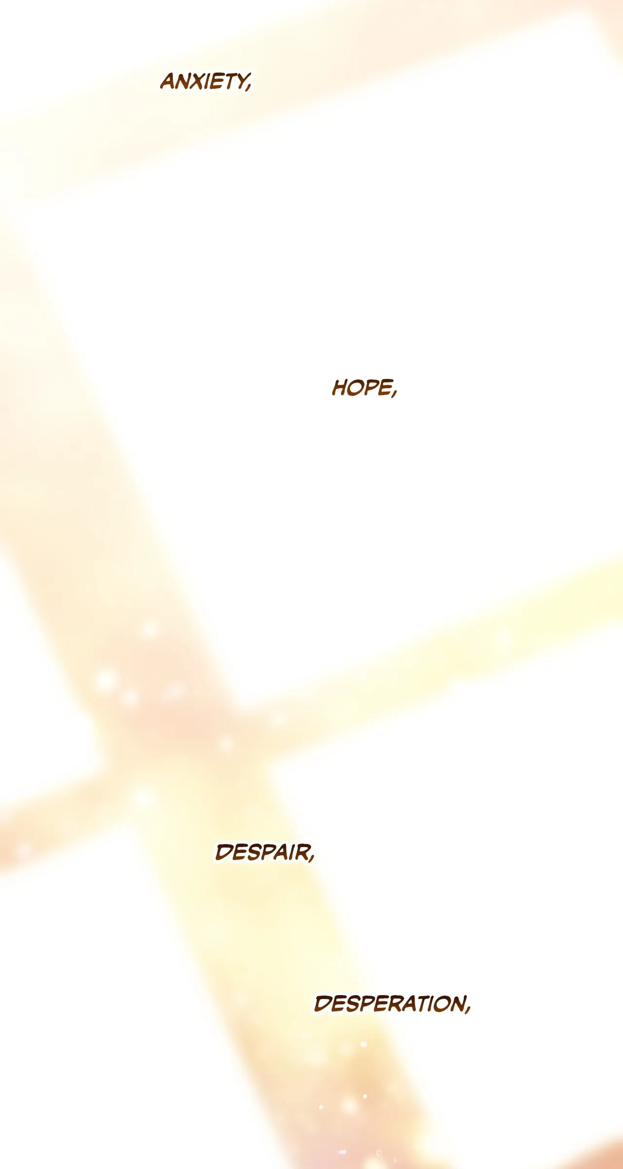 The Broken Ring: This Marriage Will Fail Anyway Chapter 69 page 41