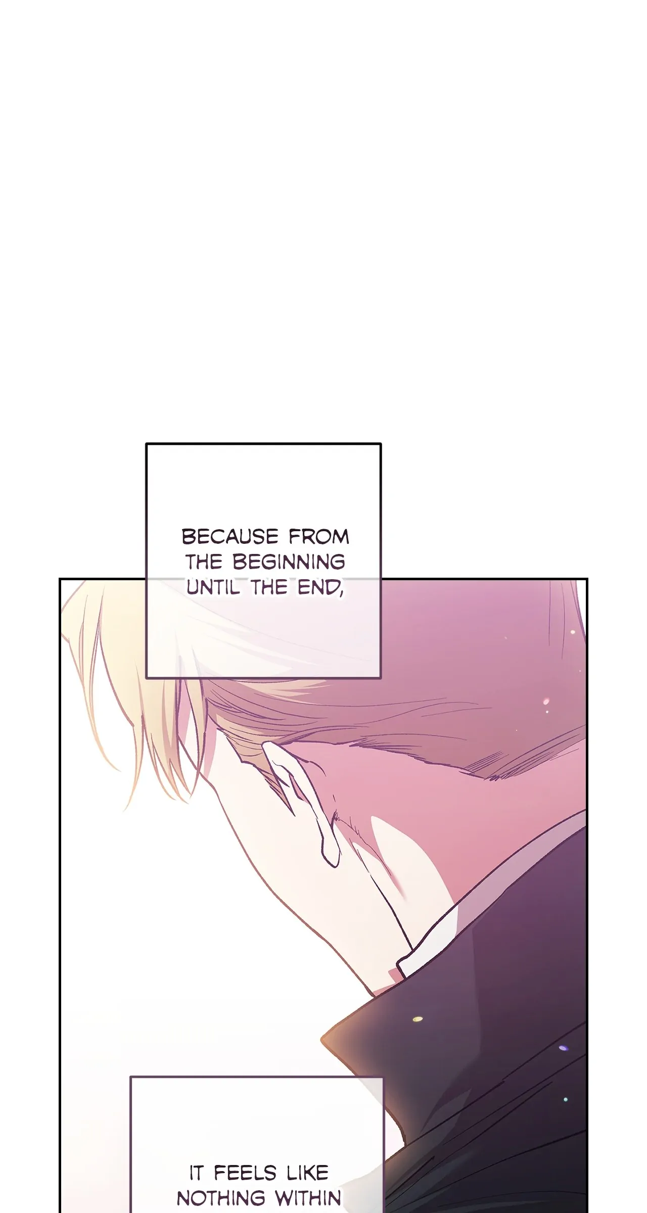 The Broken Ring: This Marriage Will Fail Anyway Chapter 69 page 44