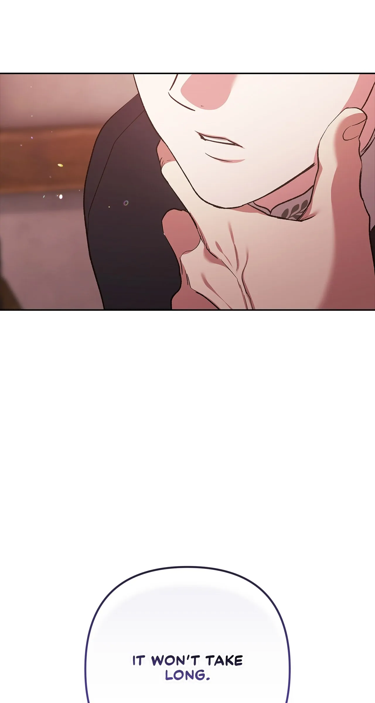 The Broken Ring: This Marriage Will Fail Anyway Chapter 69 page 47