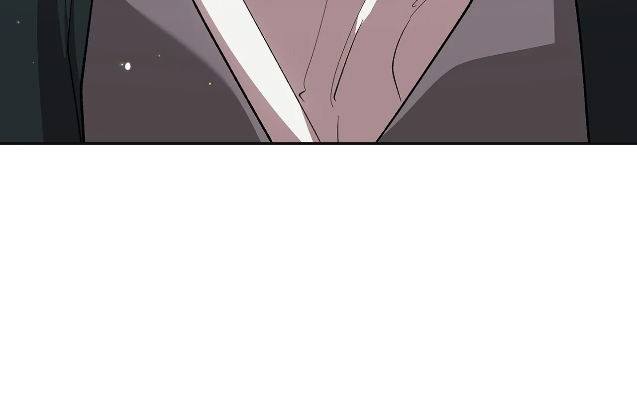 The Broken Ring: This Marriage Will Fail Anyway Chapter 69 page 49