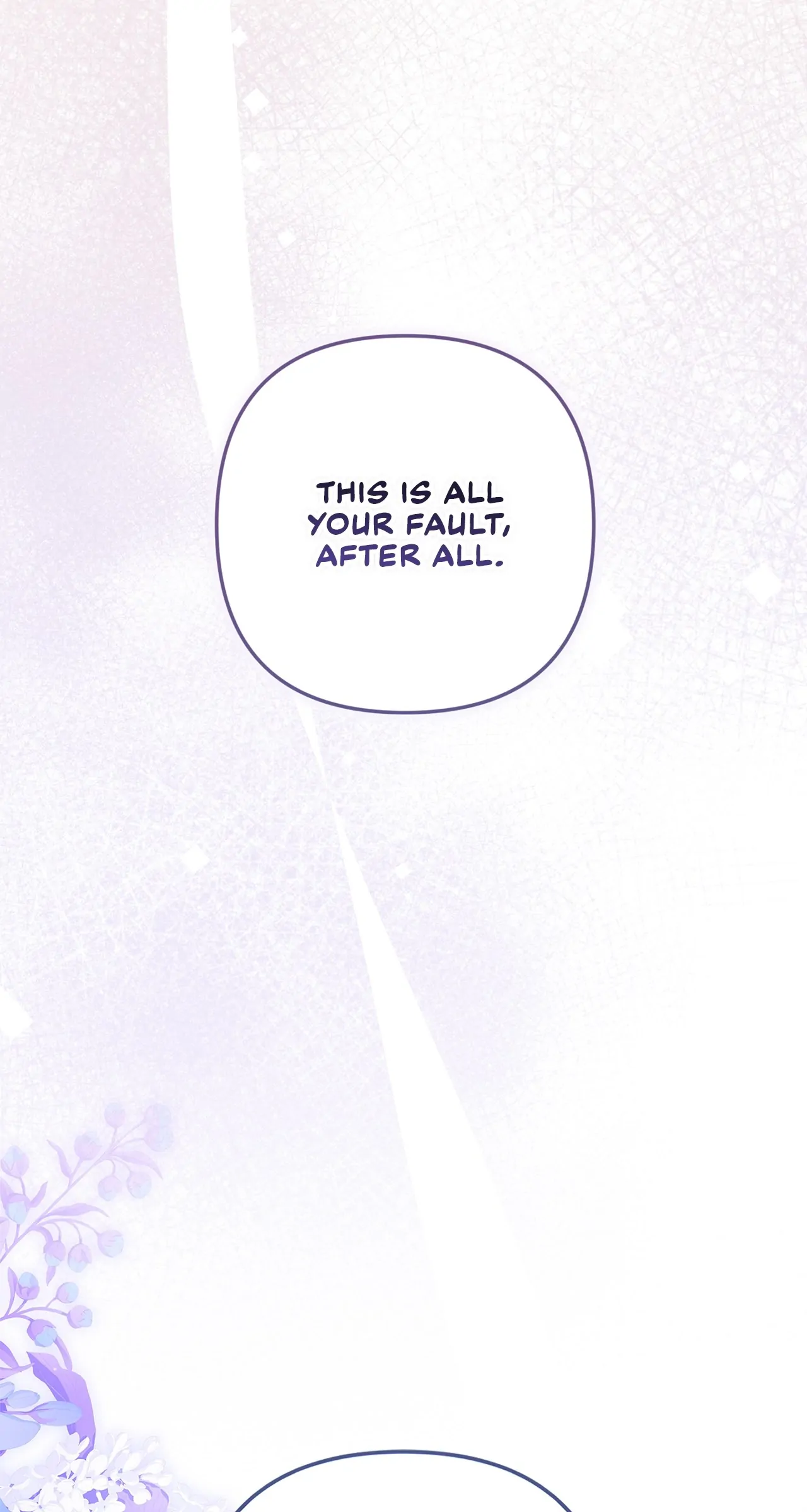 The Broken Ring: This Marriage Will Fail Anyway Chapter 69 page 51