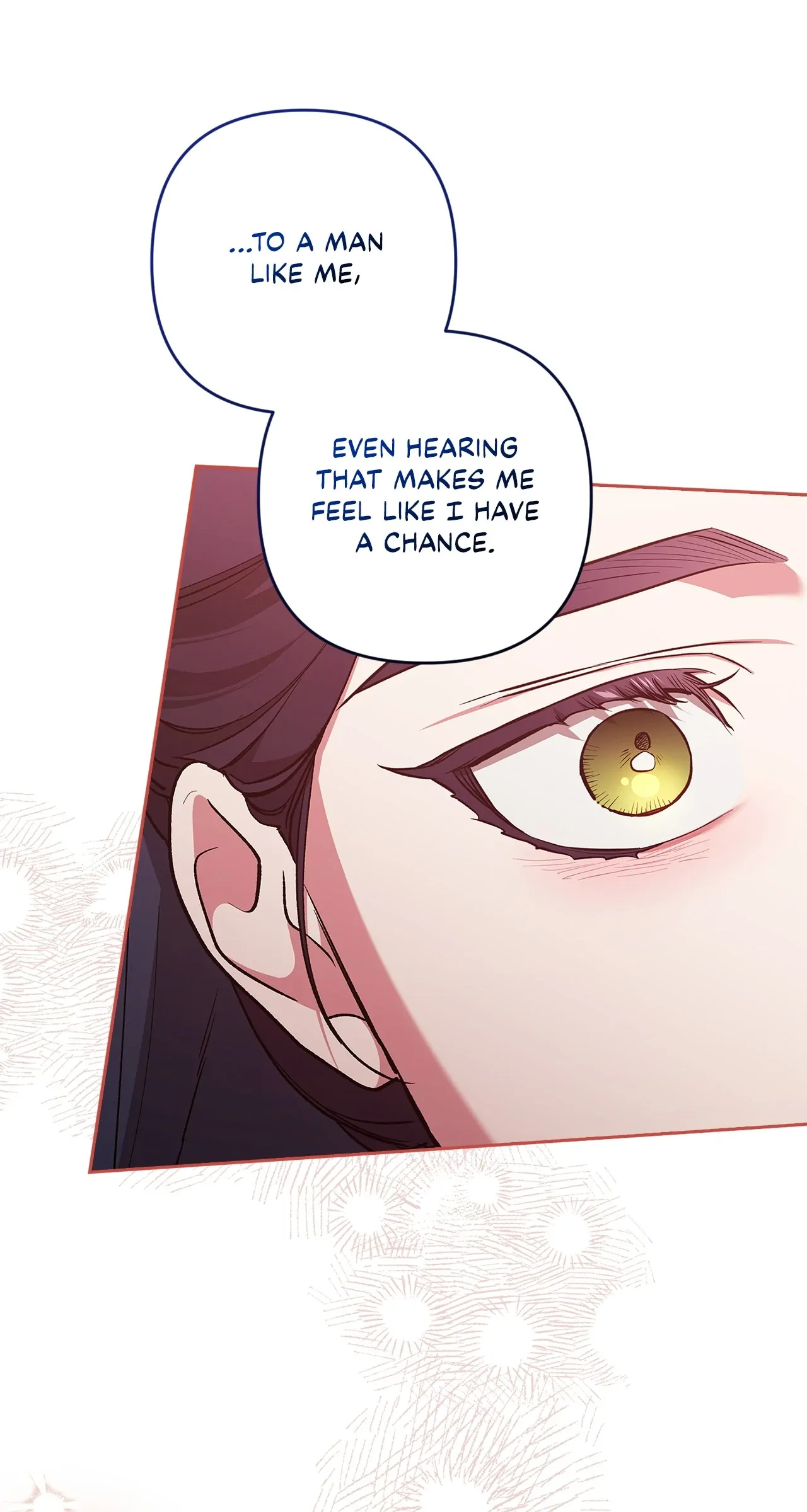 The Broken Ring: This Marriage Will Fail Anyway Chapter 69 page 62