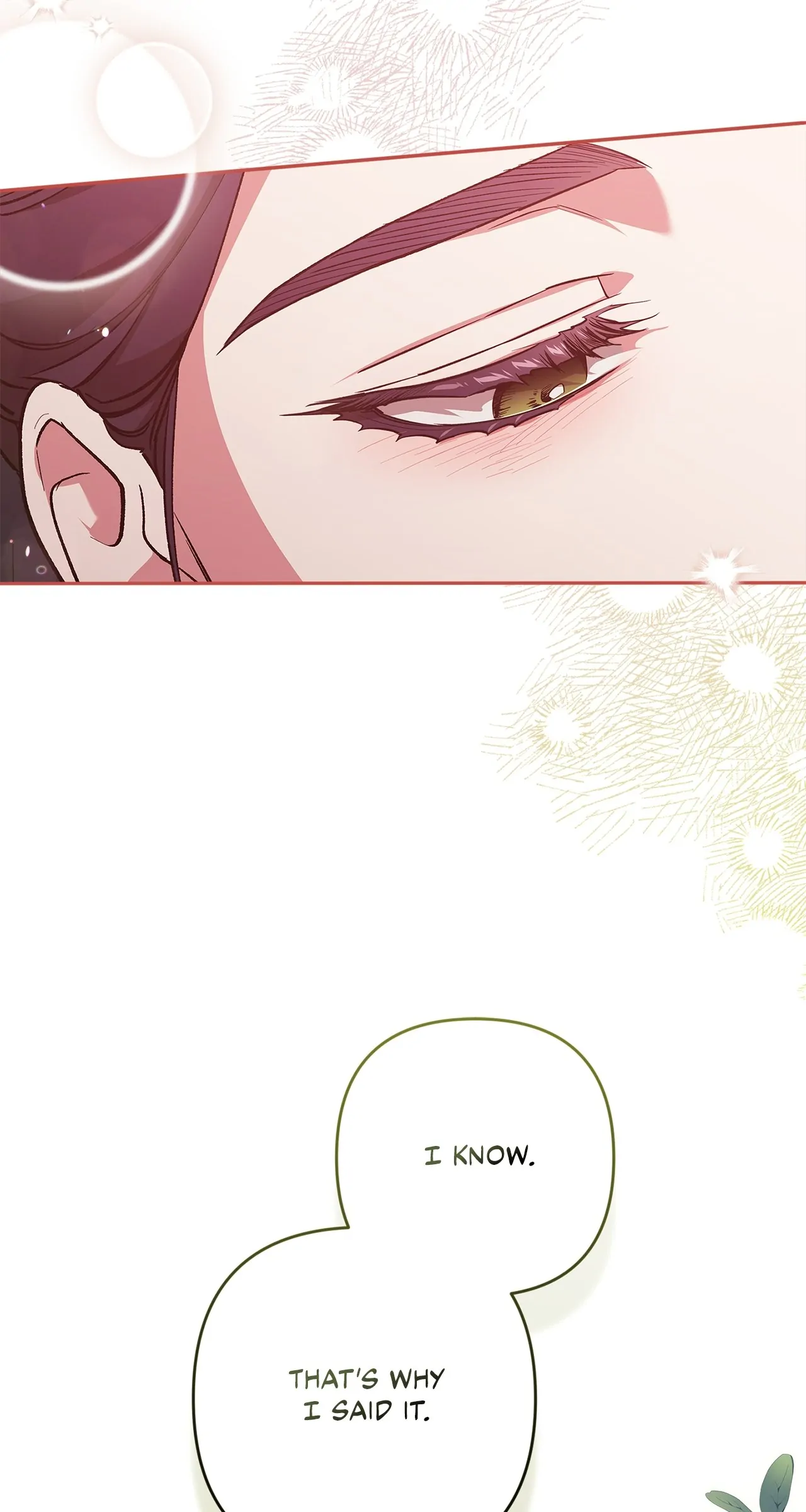 The Broken Ring: This Marriage Will Fail Anyway Chapter 69 page 63