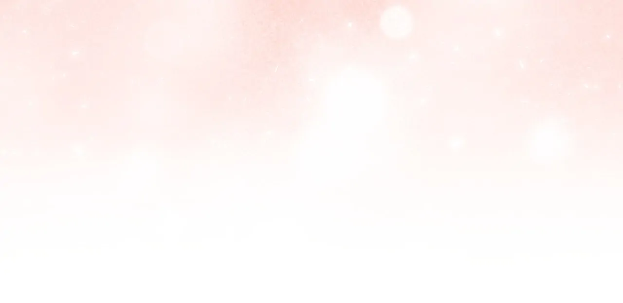 The Broken Ring: This Marriage Will Fail Anyway Chapter 69 page 119