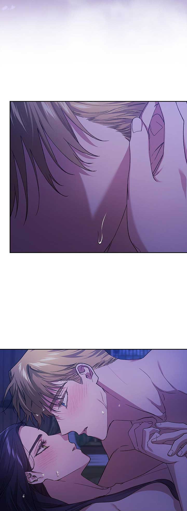 The Broken Ring: This Marriage Will Fail Anyway Chapter 88 page 14