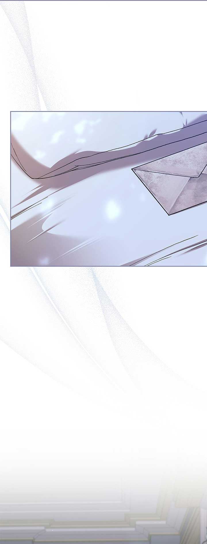 The Broken Ring: This Marriage Will Fail Anyway Chapter 88 page 29