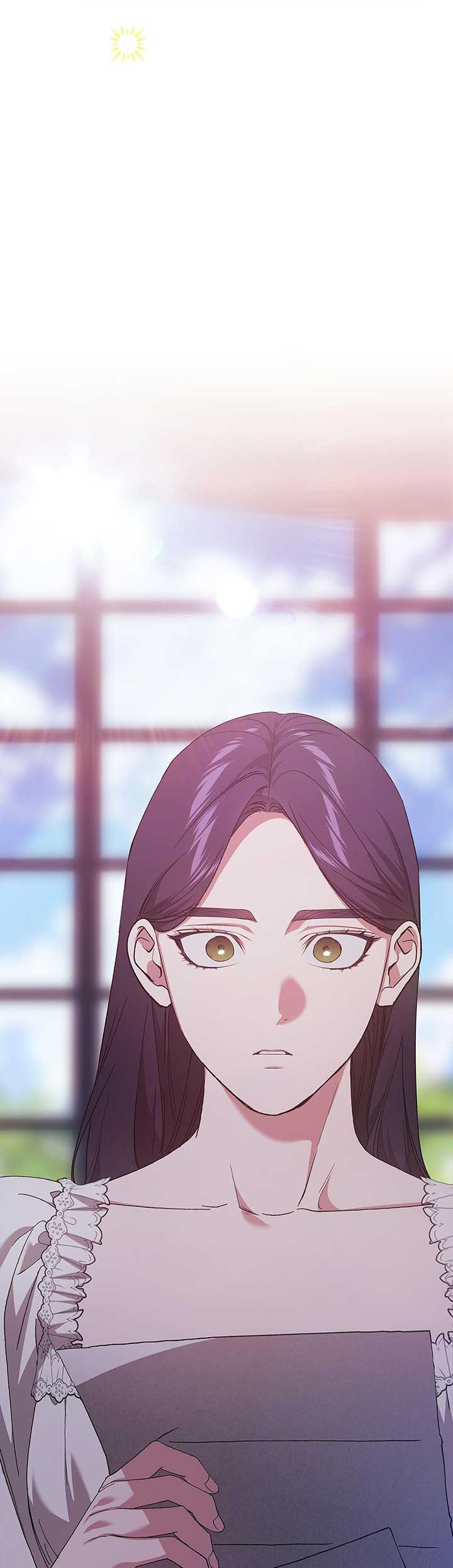 The Broken Ring: This Marriage Will Fail Anyway Chapter 88 page 38
